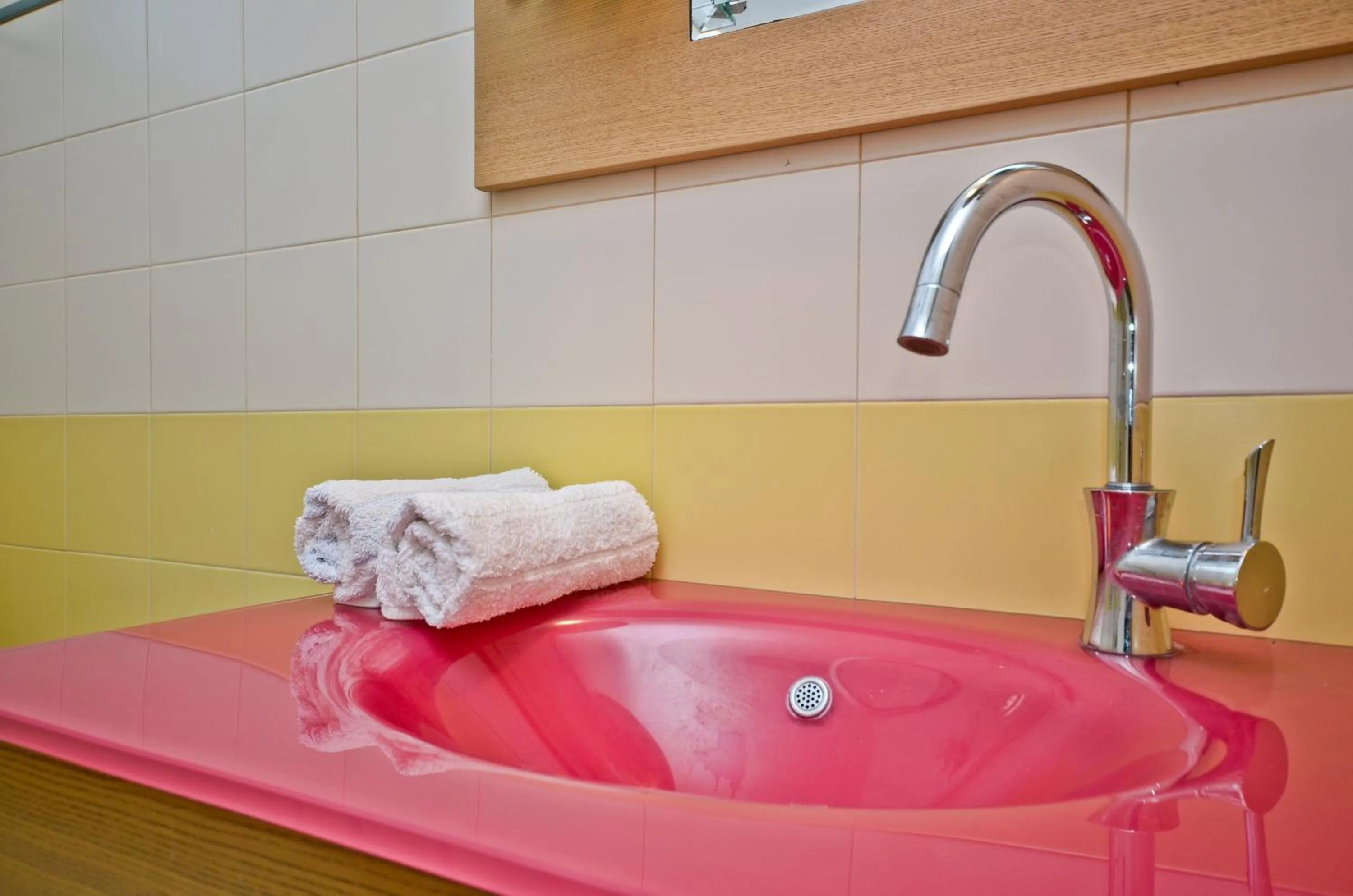 Day in Ydreos Studios & Apartments