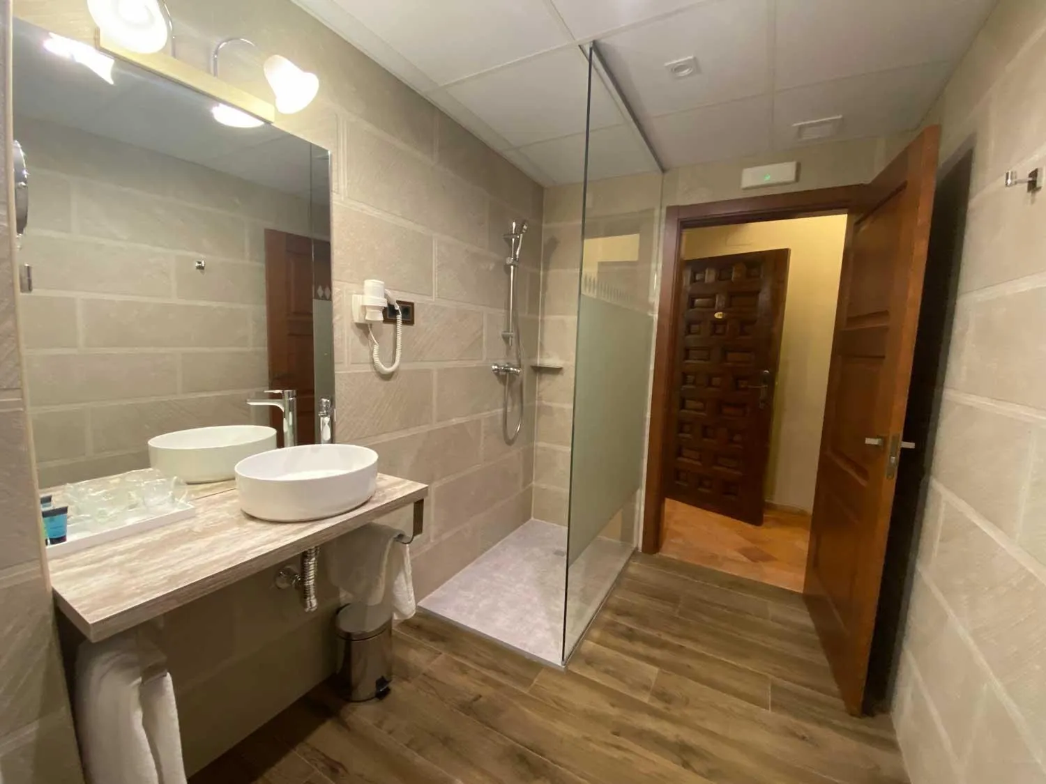 Hotel Rural El Lagar de Nemesio