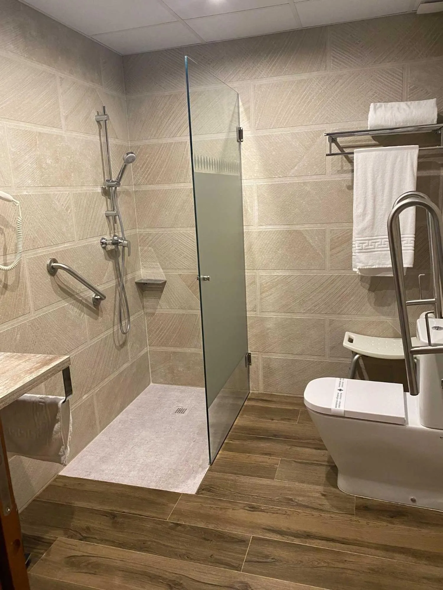 Hotel Rural El Lagar de Nemesio