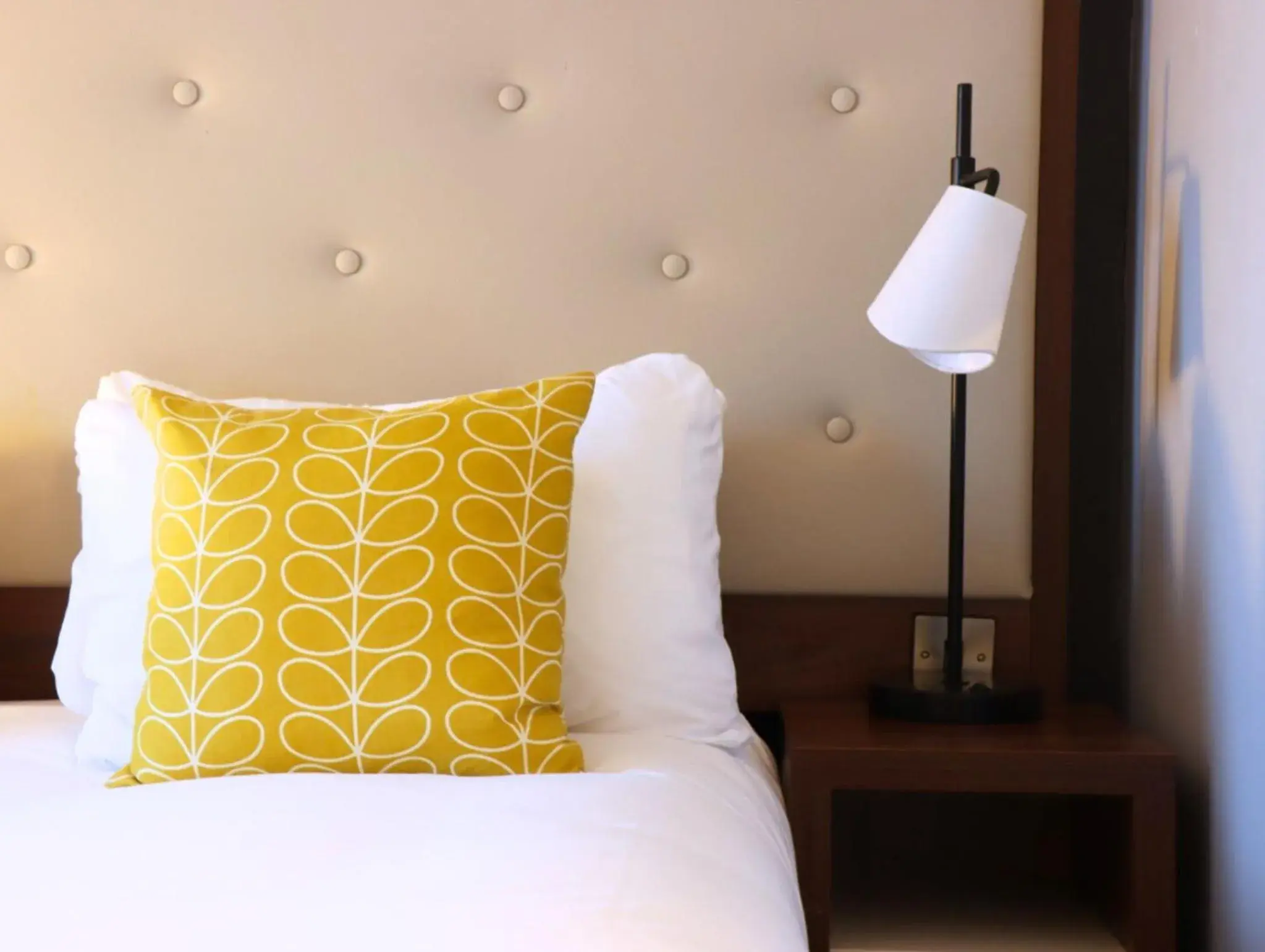 Single Room in Garner Hotel Preston Samlesbury by IHG Single Room in Garner Hotel Preston Samlesbury by IHG