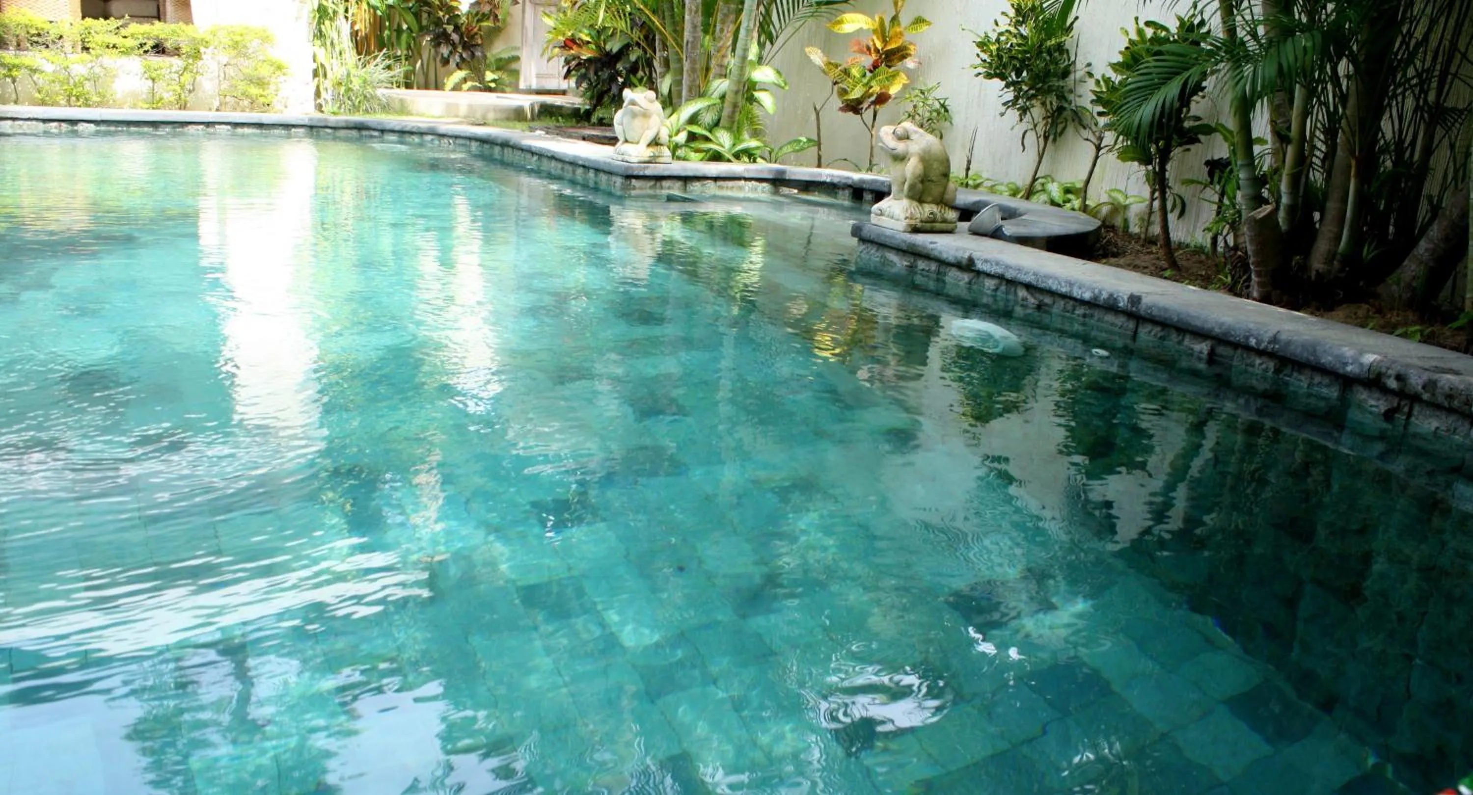 Other in Mayana Villas