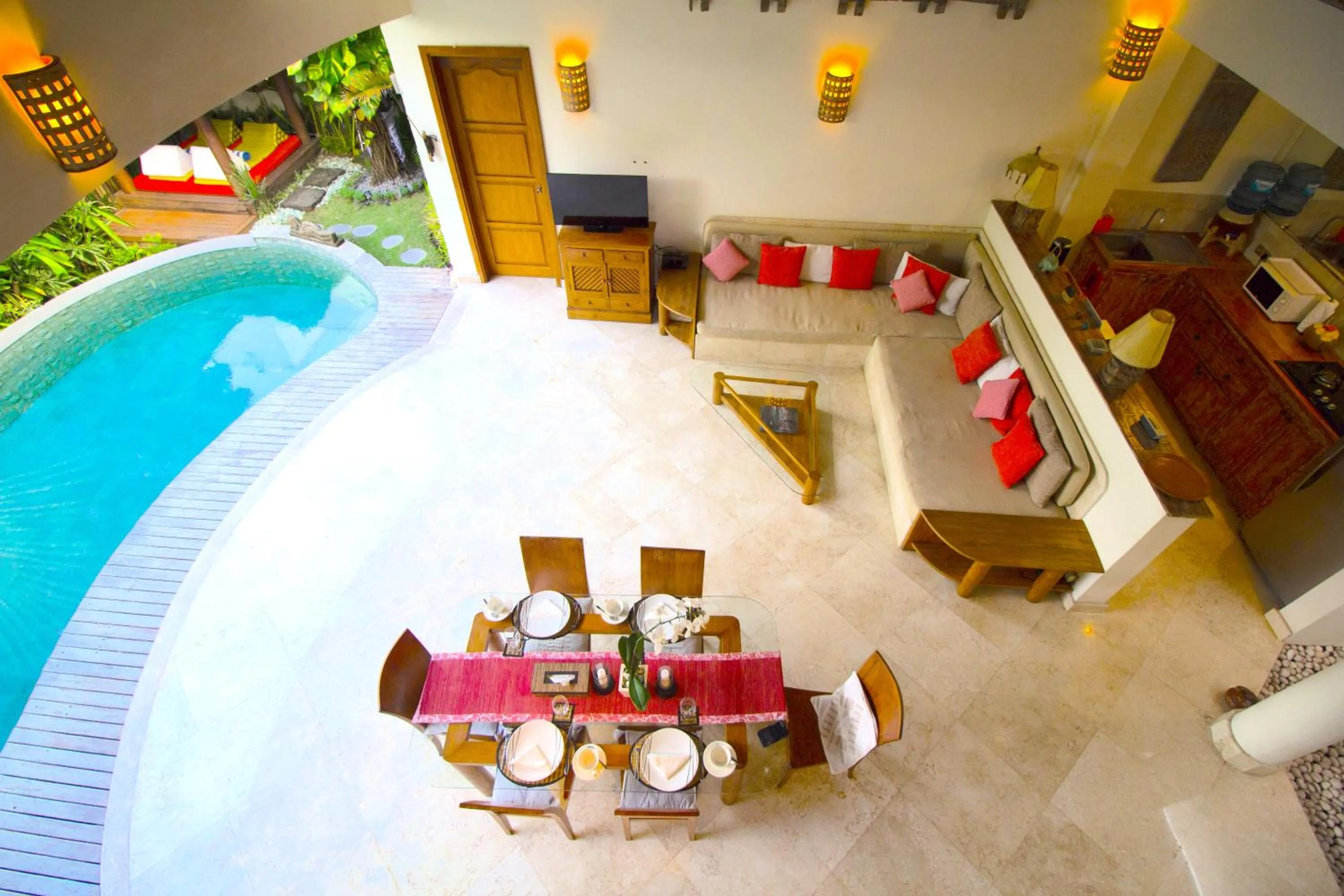 Other in Mayana Villas