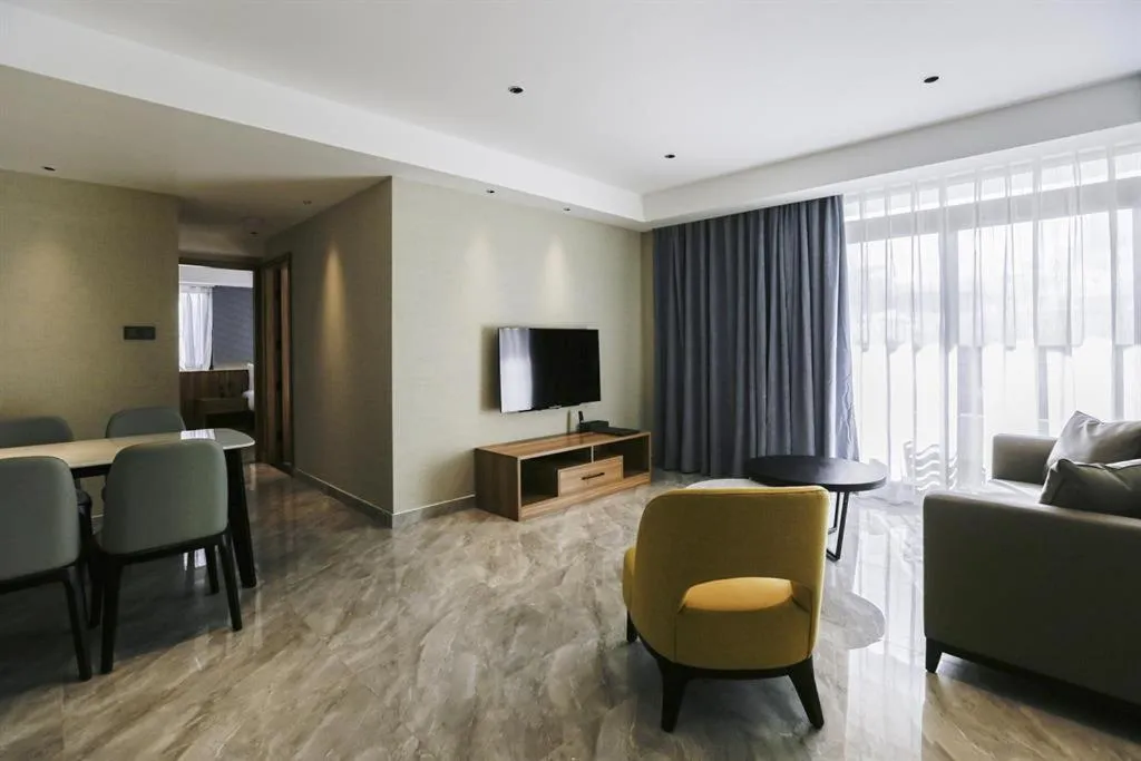 Hotel Casiana & Events Center Tagaytay