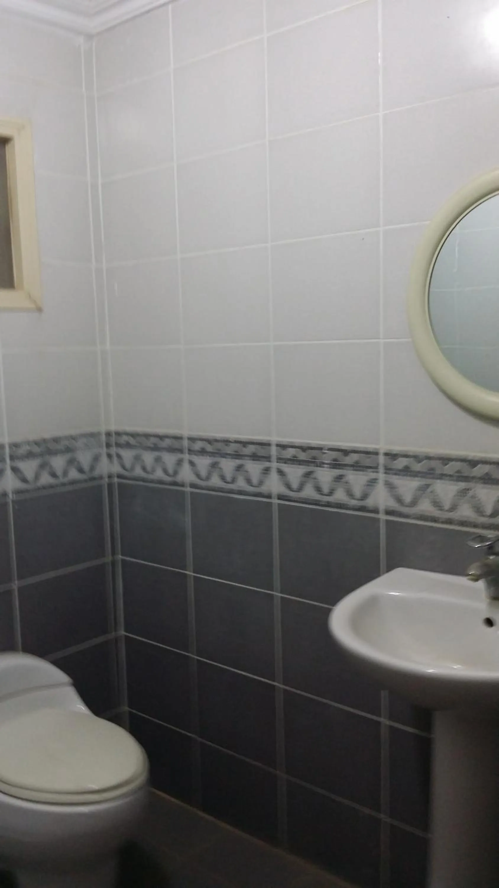 Red Tower Furnished Apartments