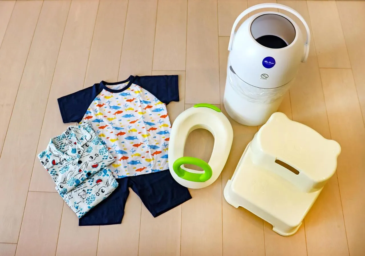 Blue Ocean Hotel&Resort MIYAKOJIMA