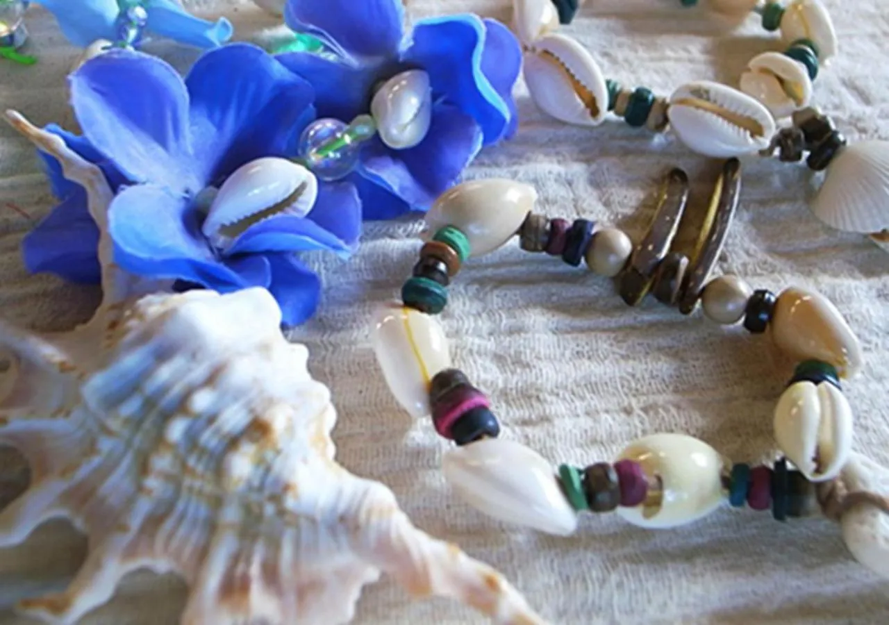 Activities in Blue Ocean Hotel&Resort MIYAKOJIMA