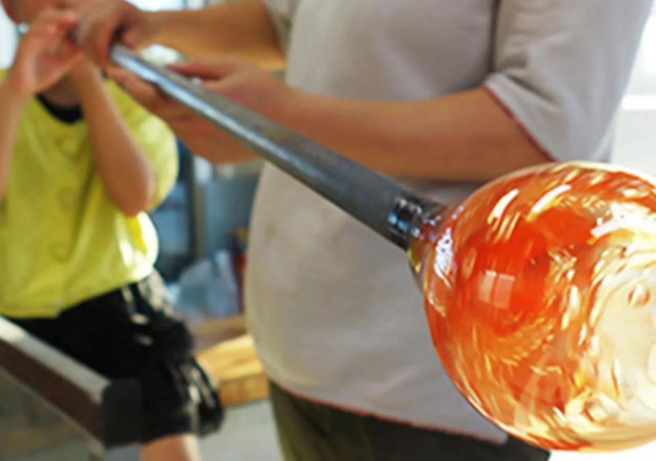 Activities in Blue Ocean Hotel&Resort MIYAKOJIMA