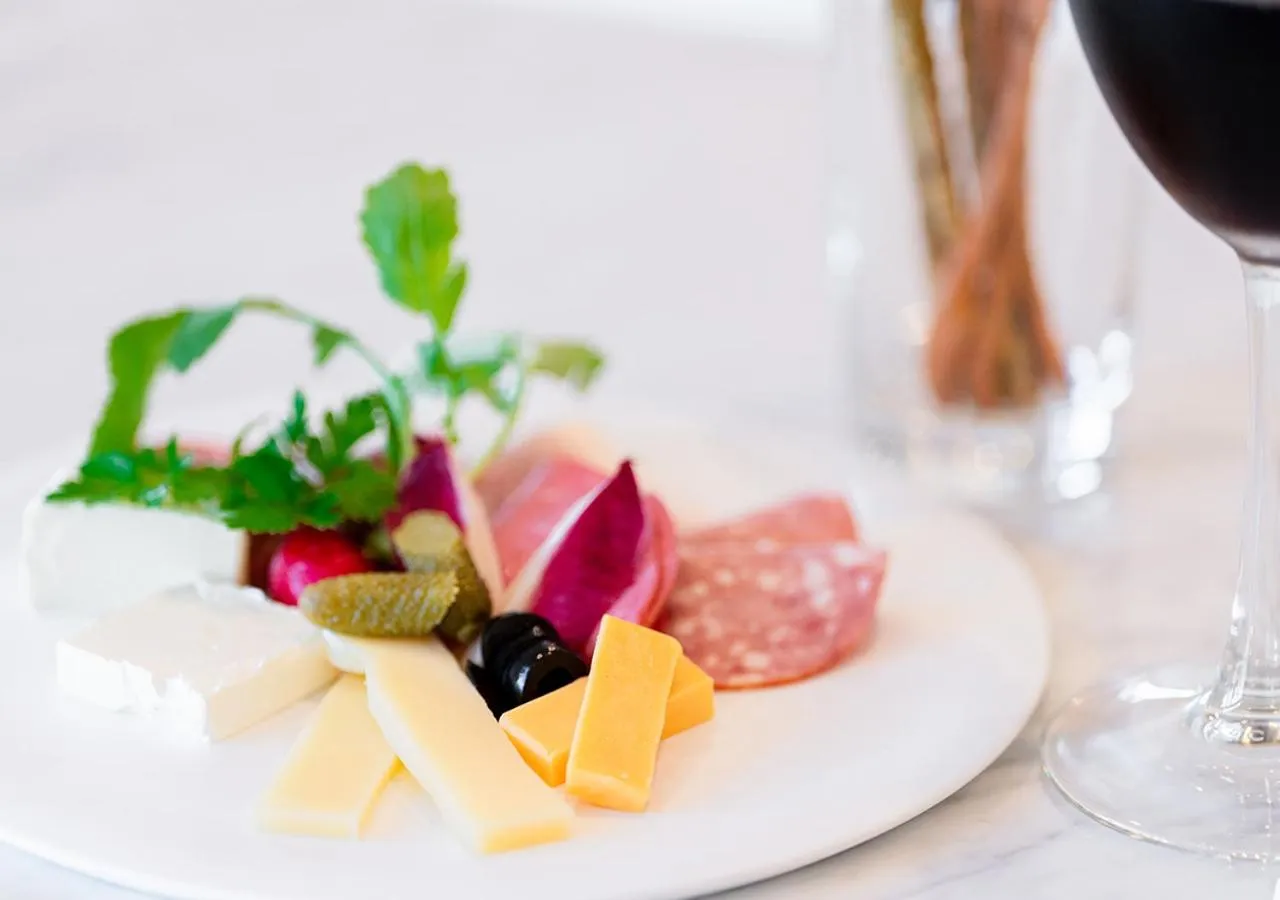 Lounge or bar in Blue Ocean Hotel&Resort MIYAKOJIMA