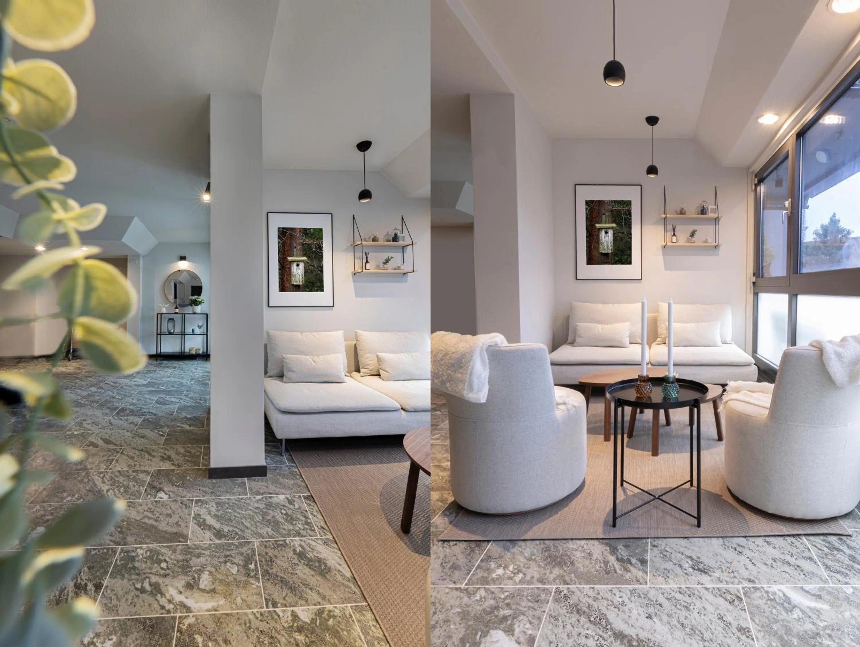 Jönköping Hotel Apartments