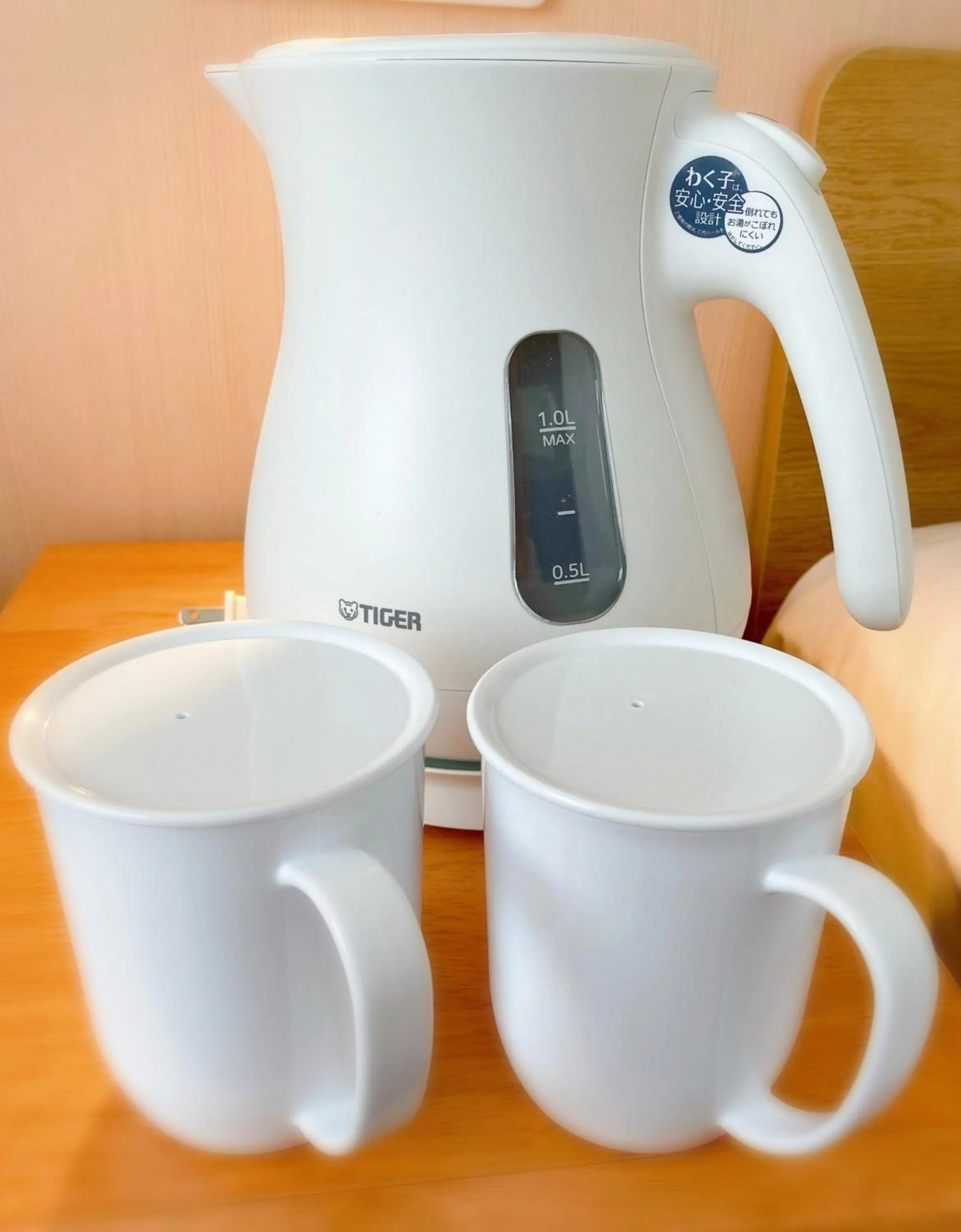 Other in Fuji Hotel Kyoto Gojo