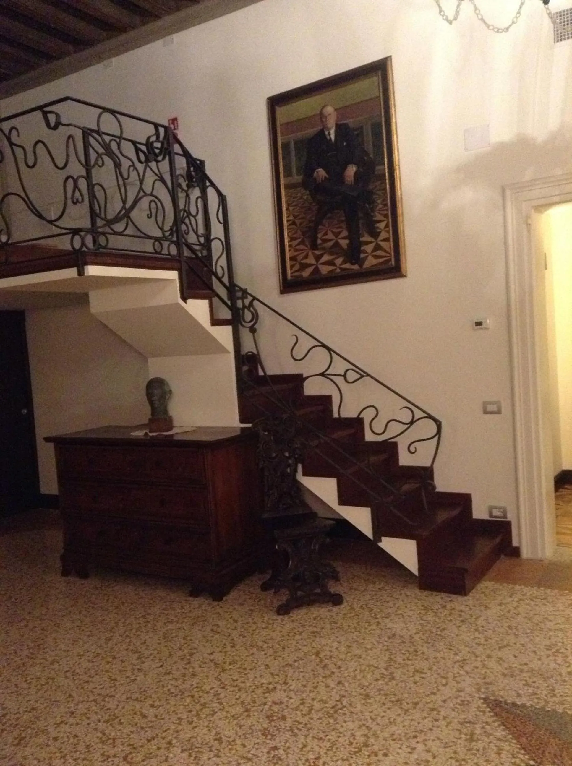 Other in Hotel Sant'Antonin