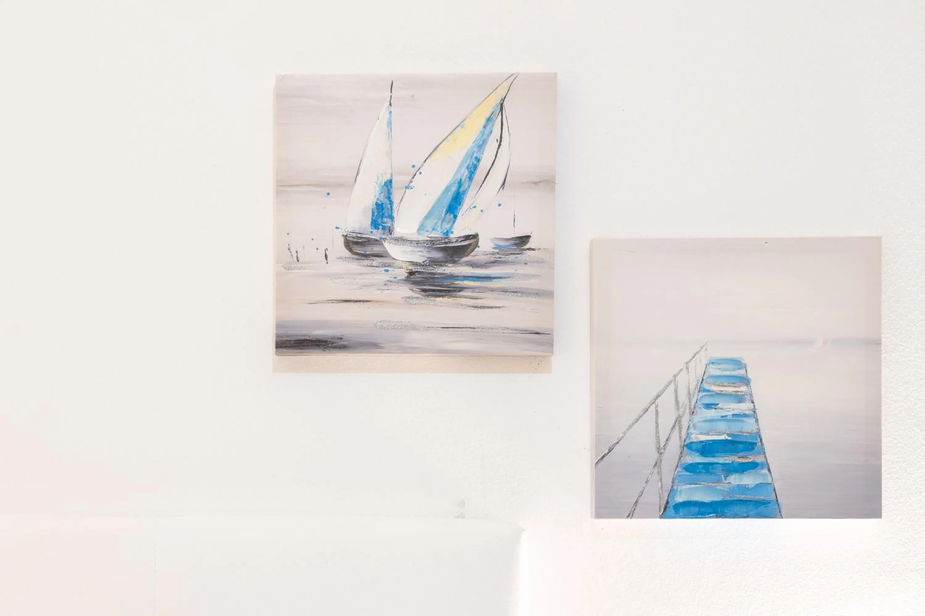 Decorative detail in Grand Central Room