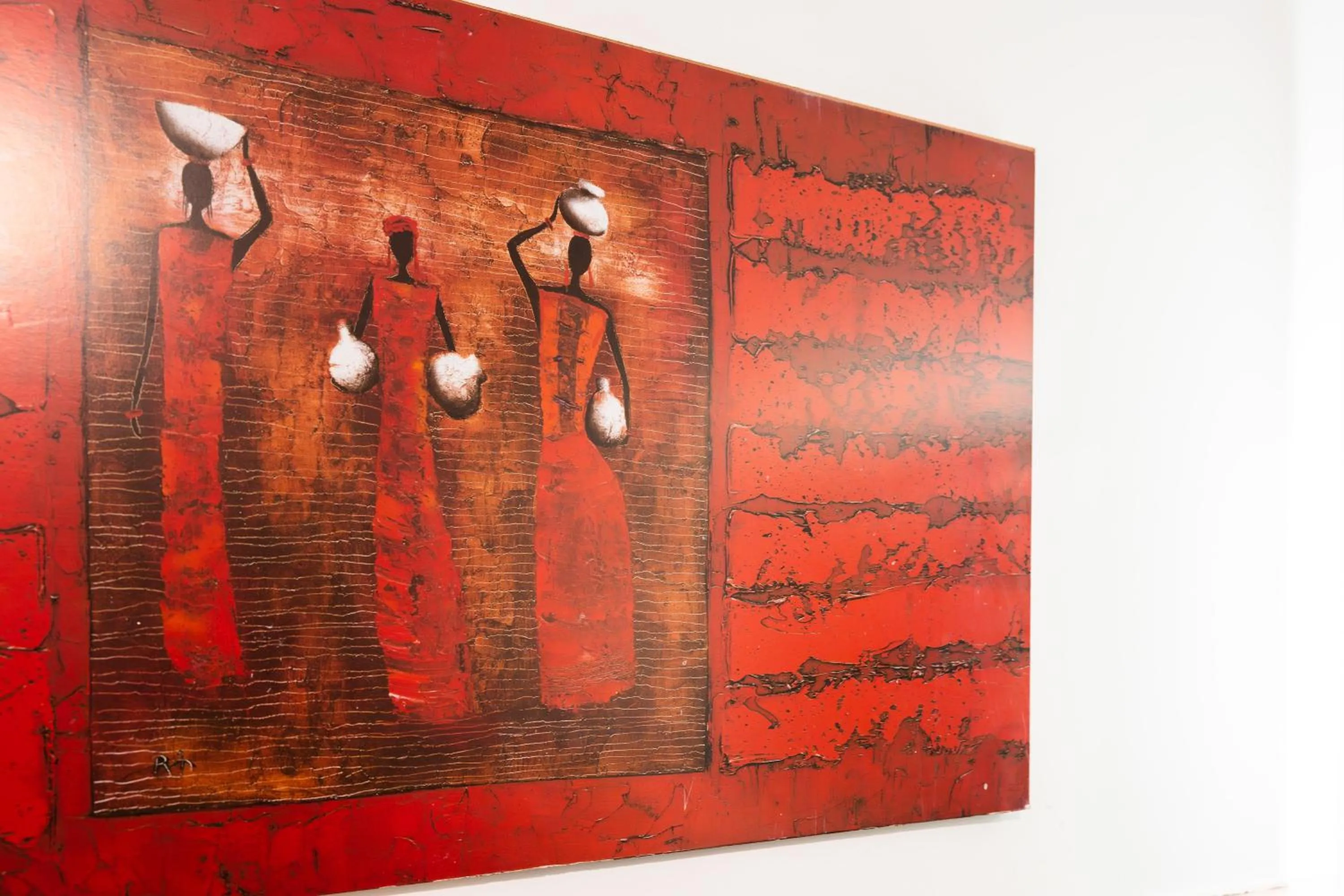 Decorative detail in Grand Central Room