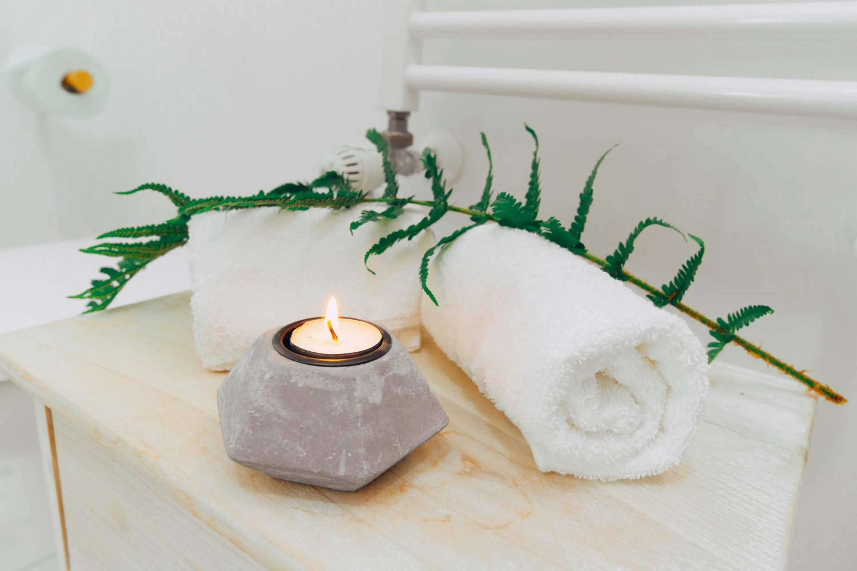 Decorative detail in Grand Central Room