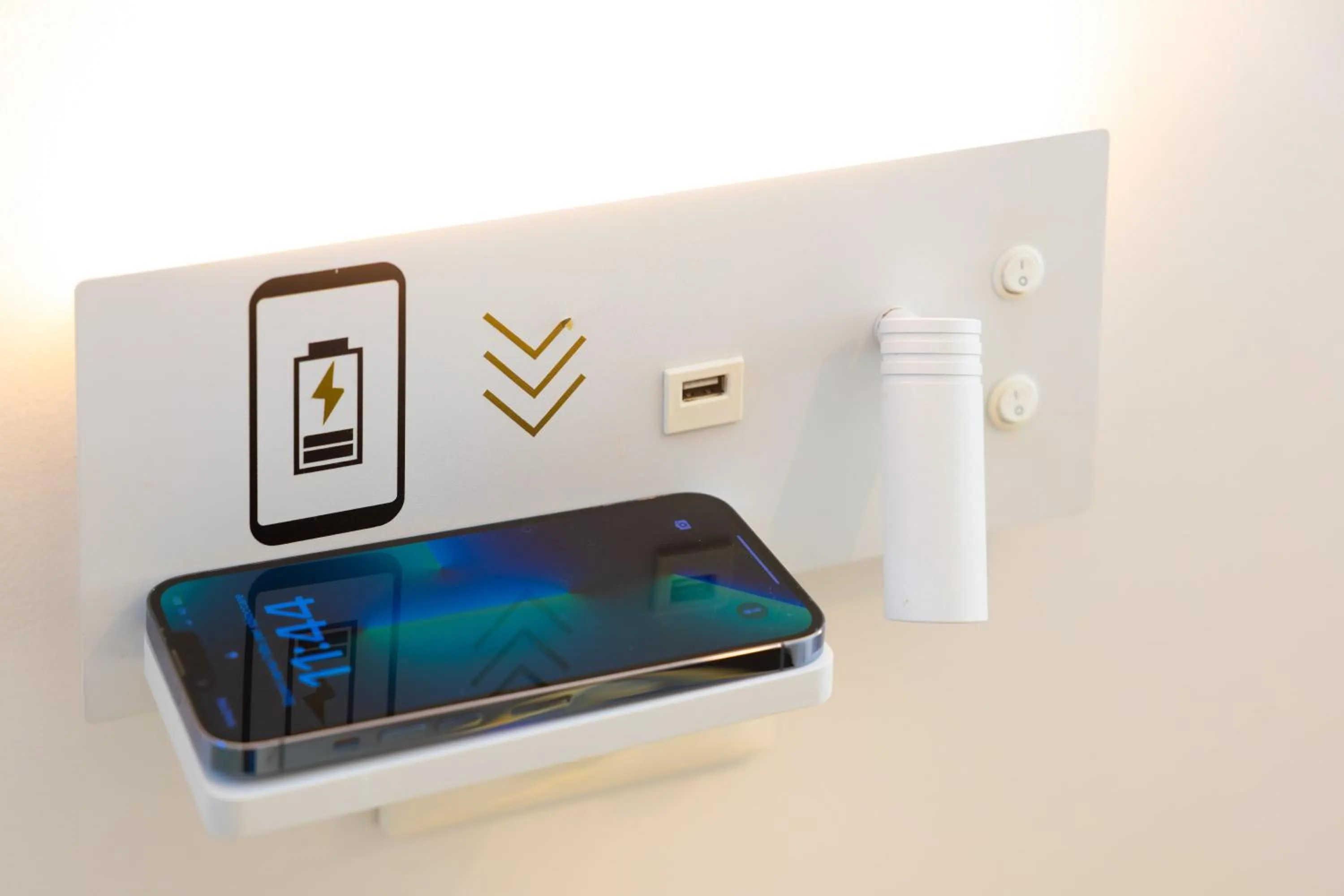 Decorative detail in Grand Central Room