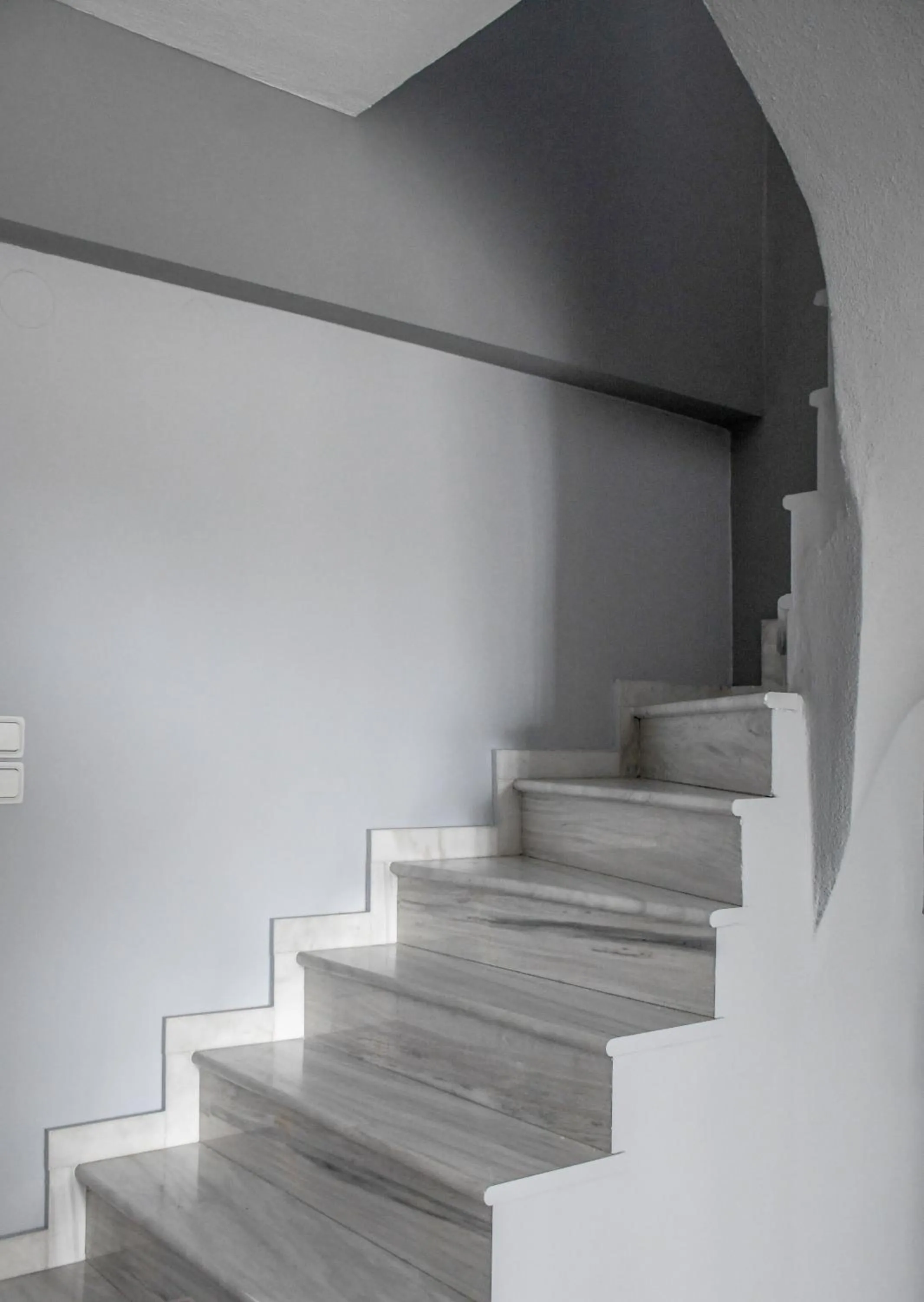 Artemis Hotel Apartments