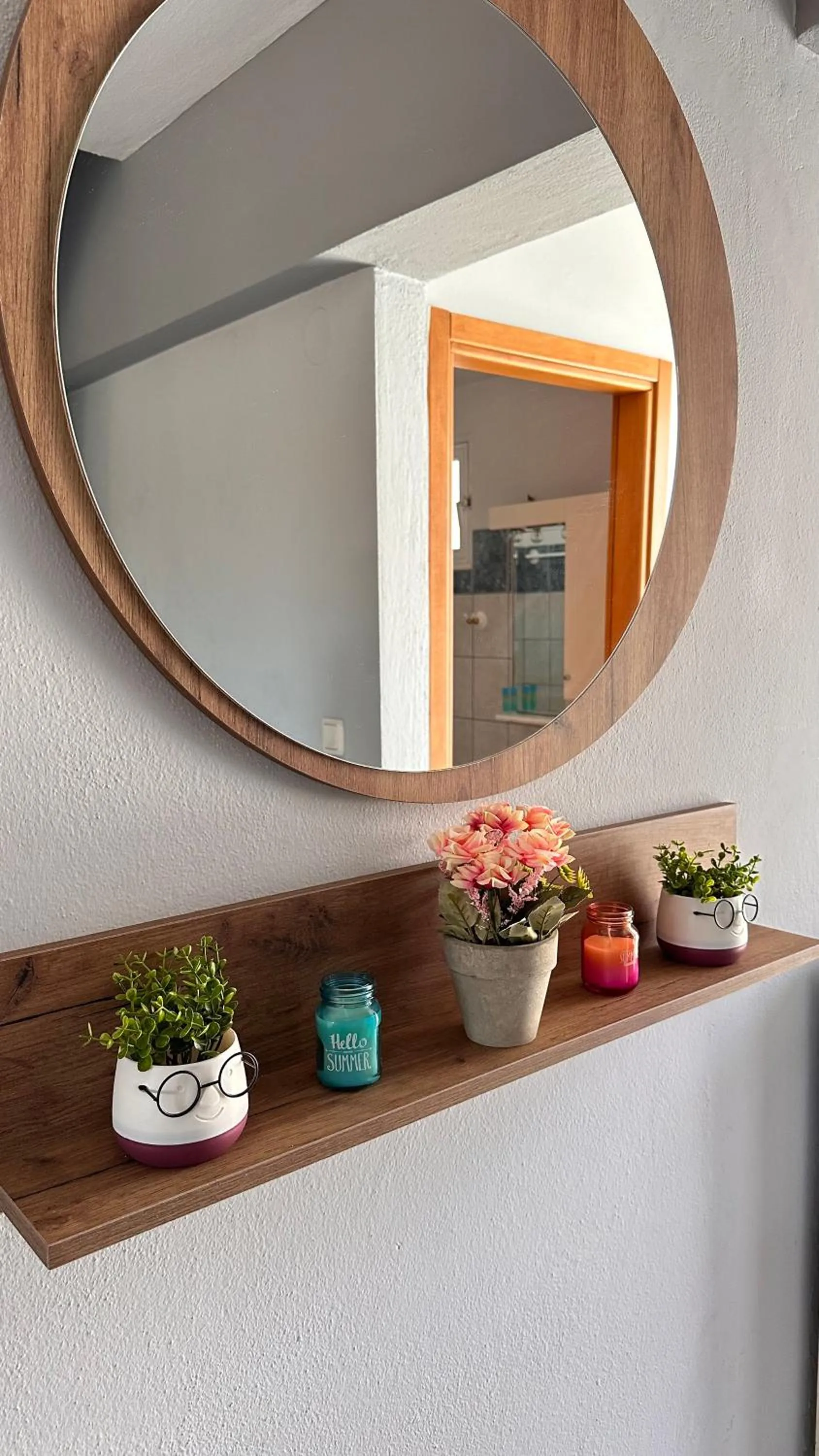 Artemis Hotel Apartments