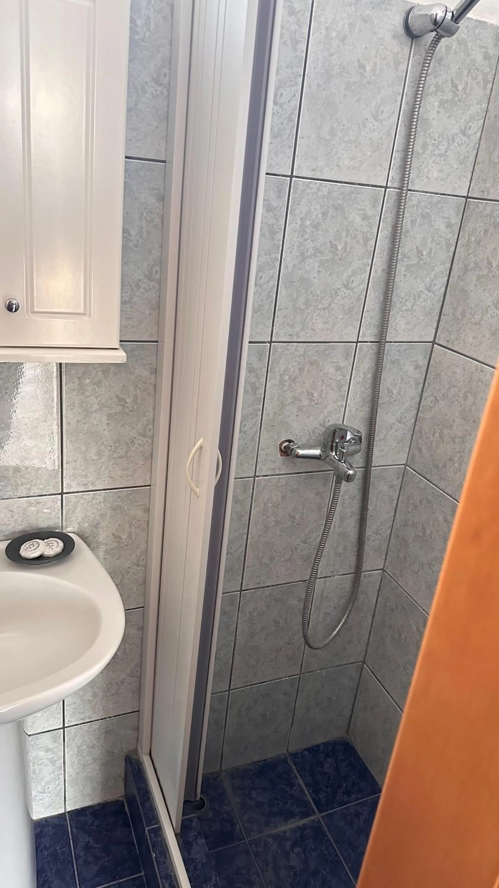 Artemis Hotel Apartments