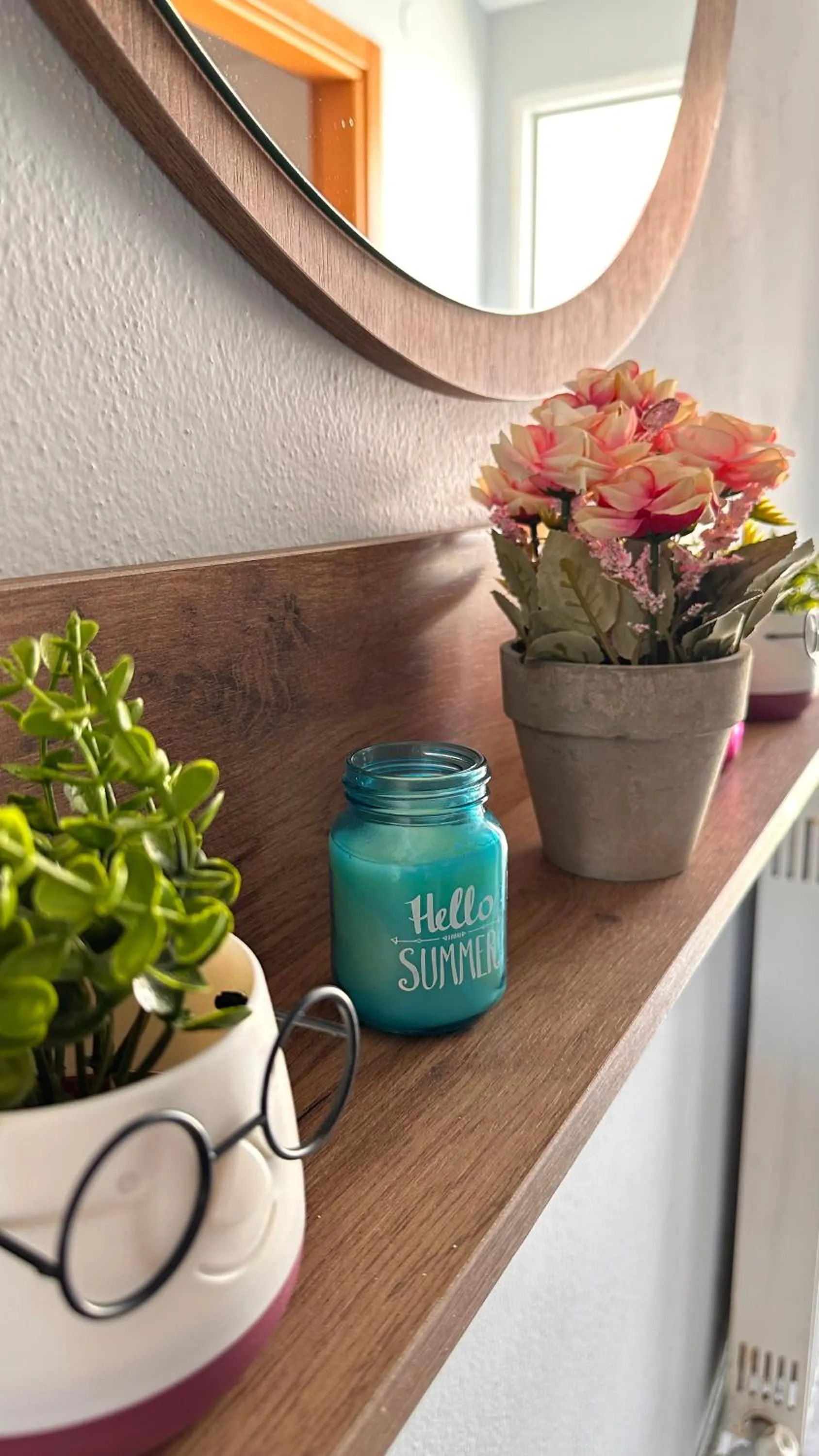 Artemis Hotel Apartments