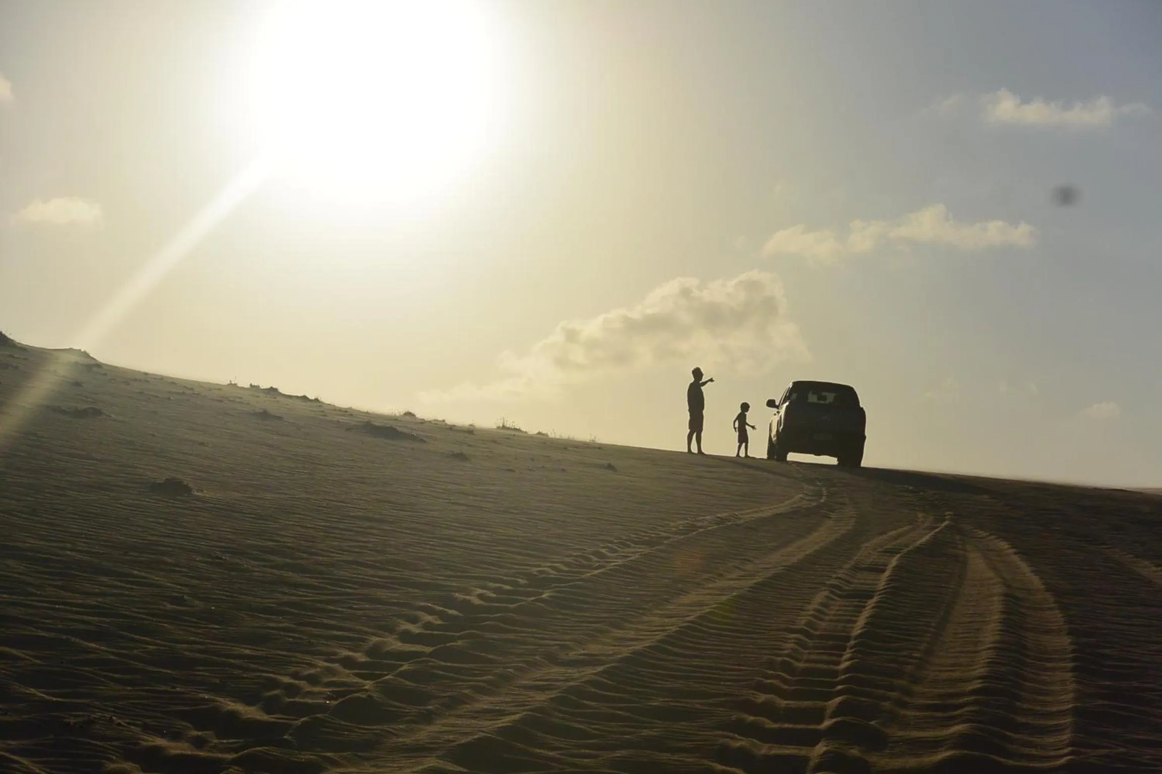 Activities in Dolce Vita Guest House