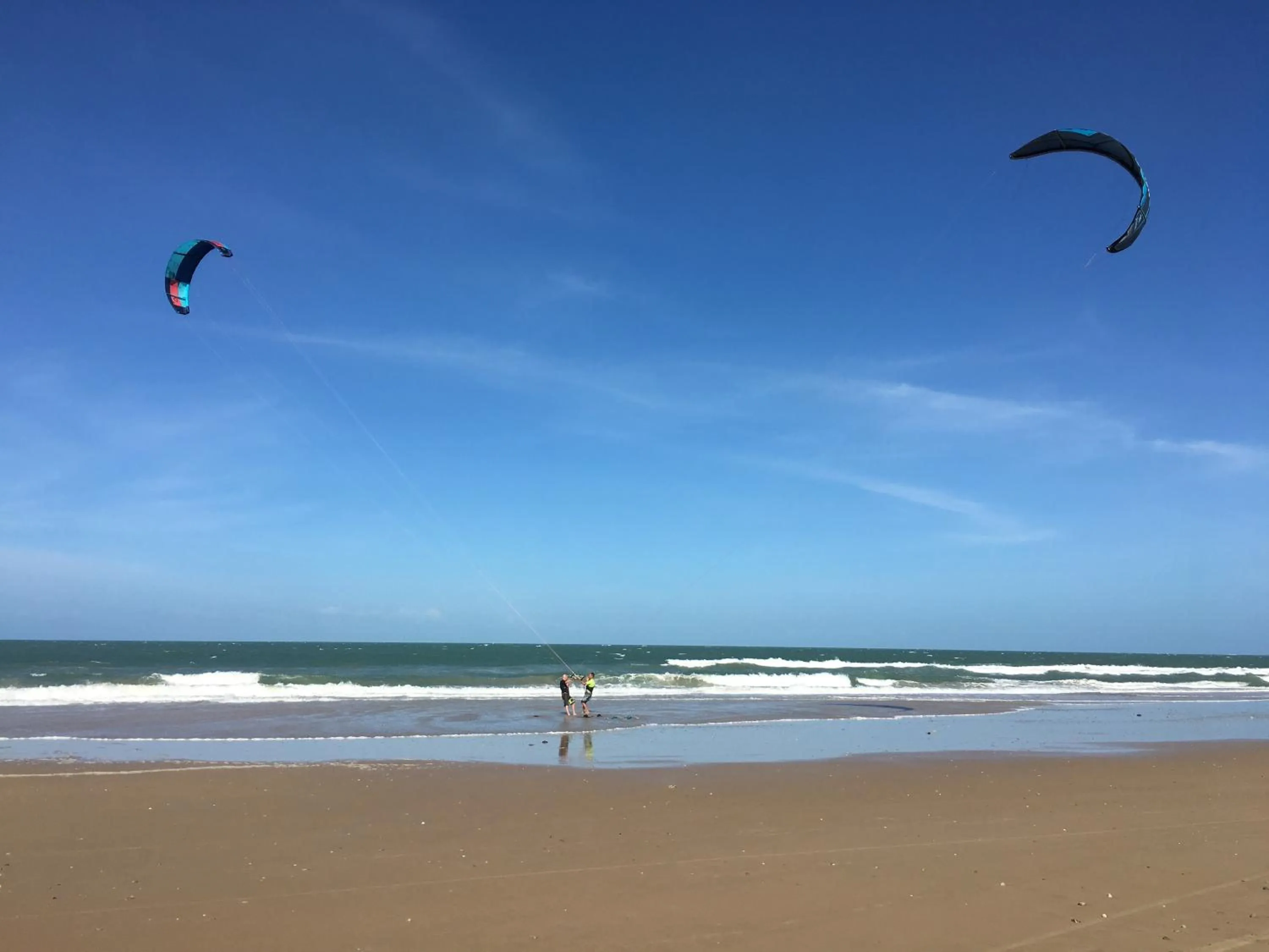 Activities in Dolce Vita Guest House