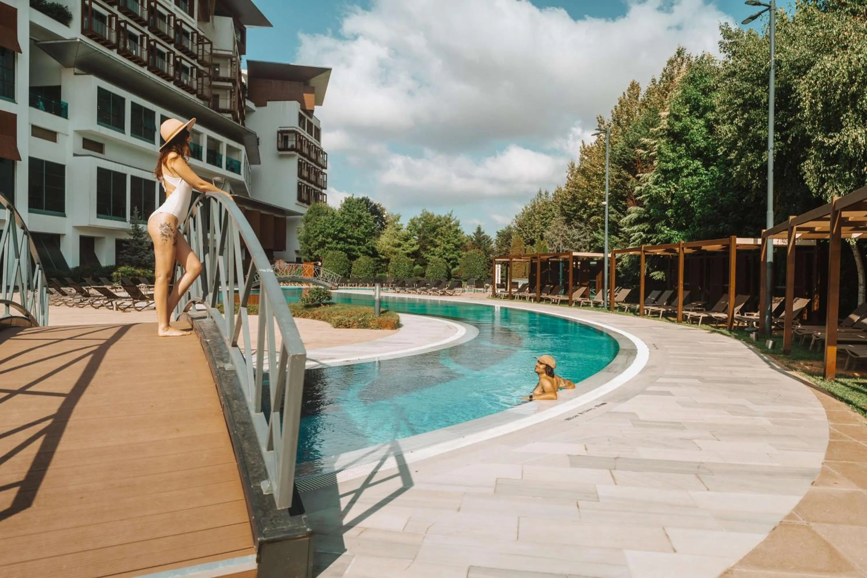 Other in Radisson Blu Hotel & Spa, Istanbul Tuzla