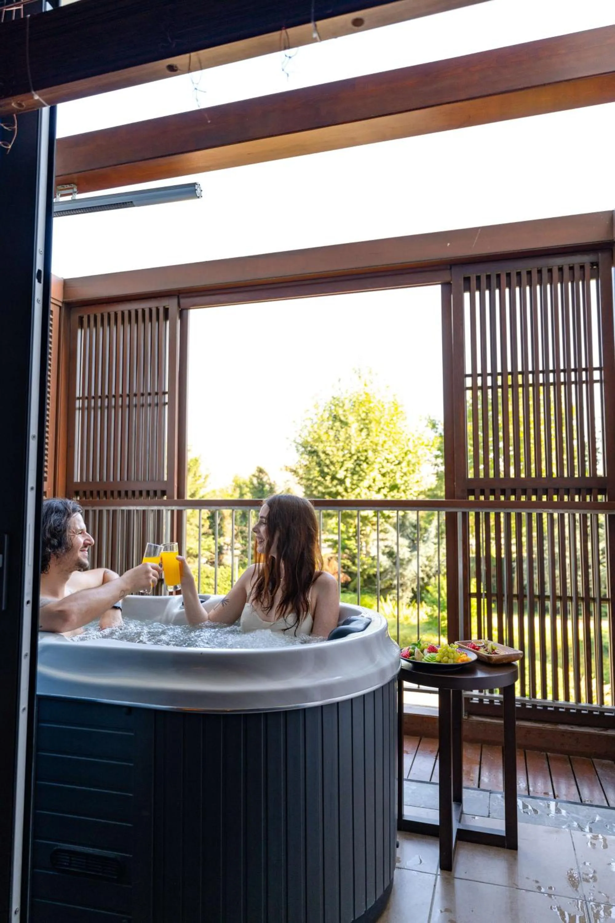 Other in Radisson Blu Hotel & Spa, Istanbul Tuzla