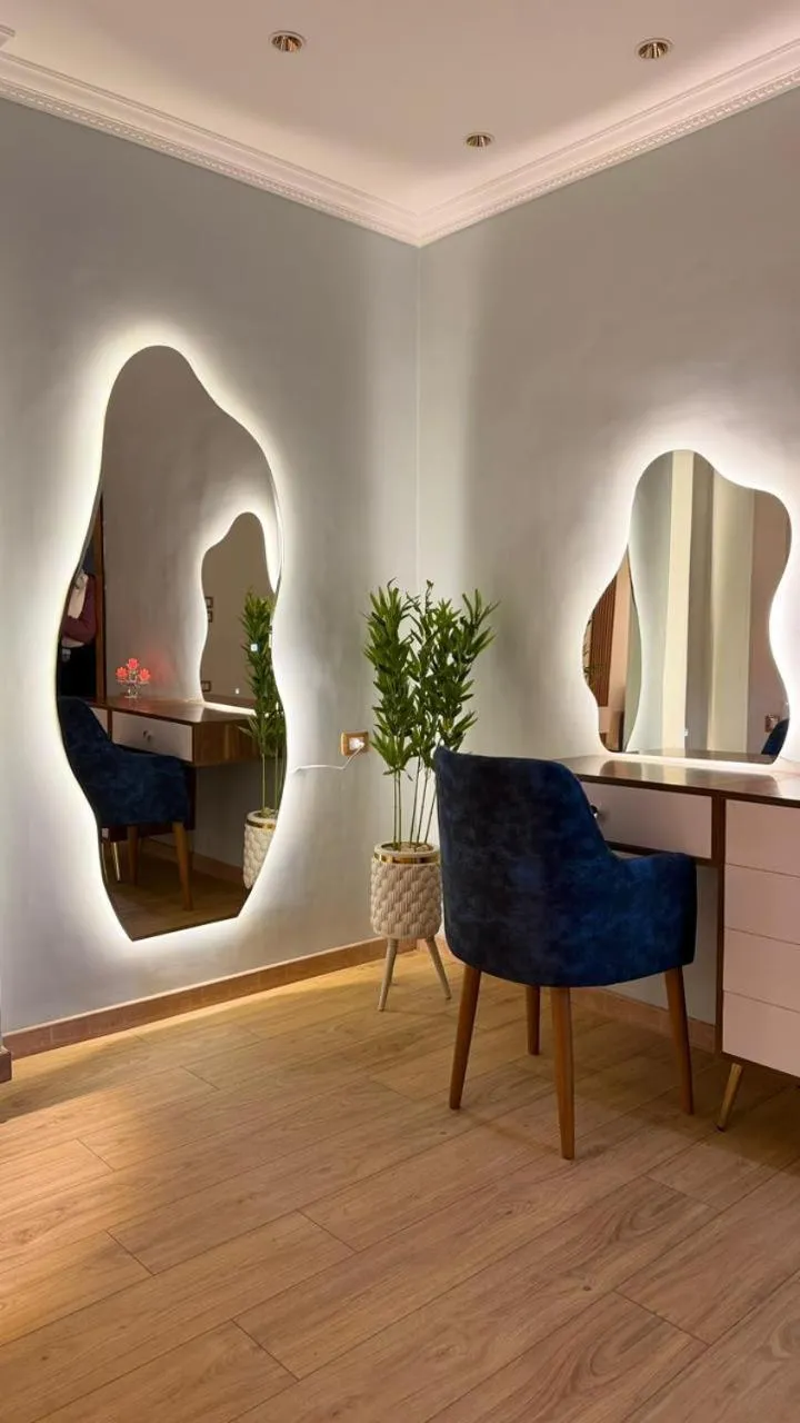 Royal hotel Tanta - فندق رويال طنطا