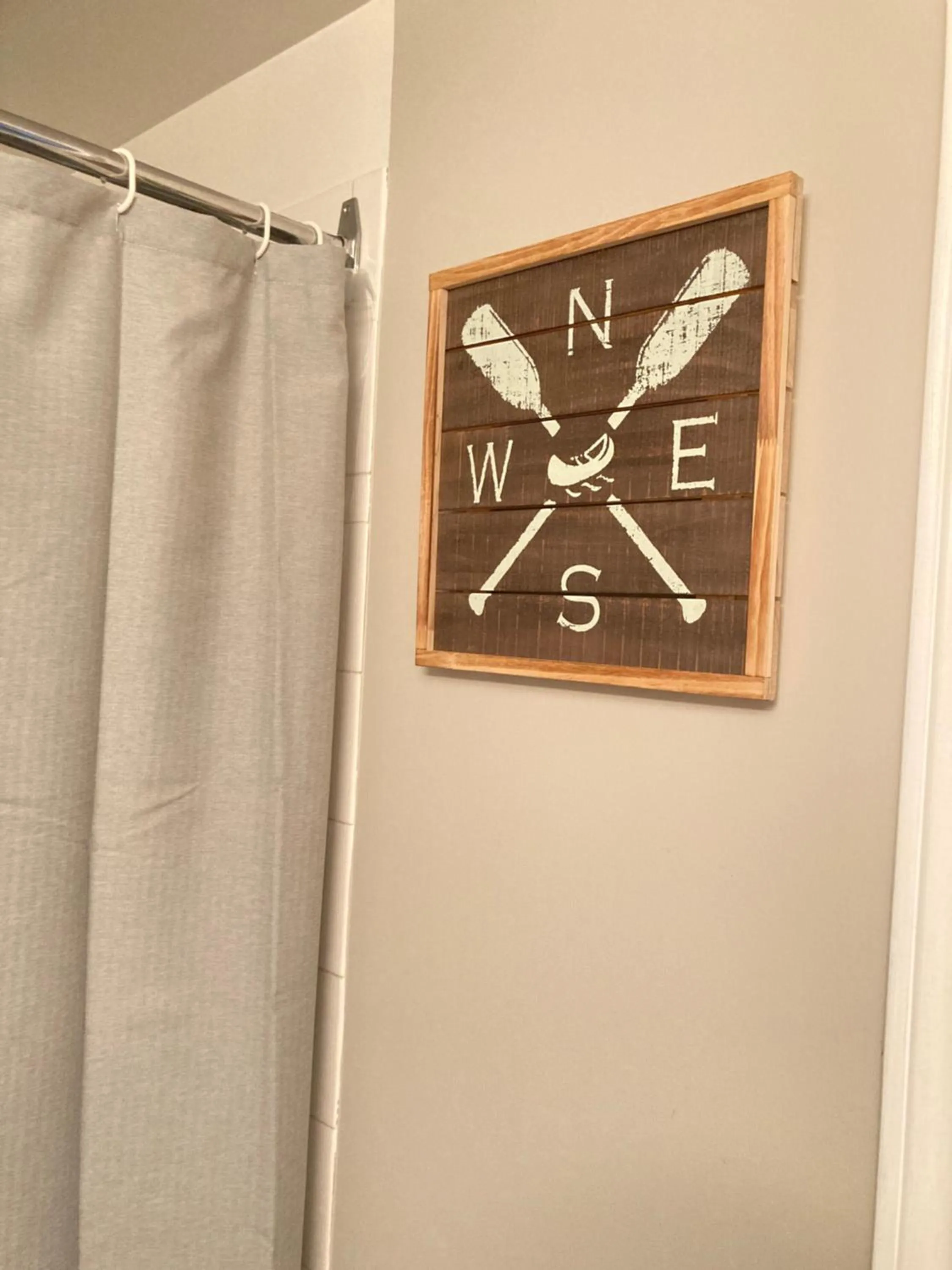 Blue Mountain Creekside Studio at North Creek Resort