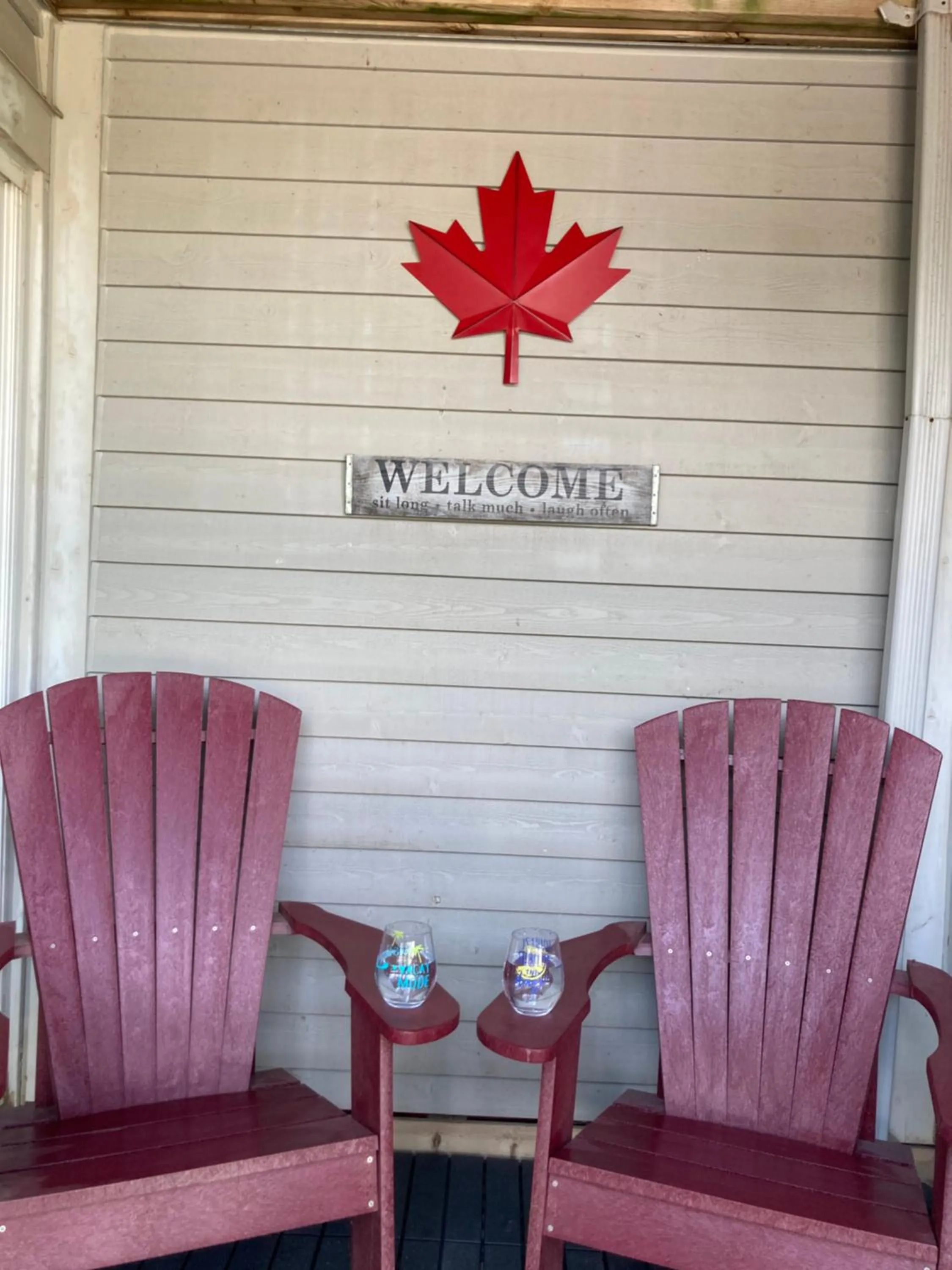 Blue Mountain Creekside Studio at North Creek Resort