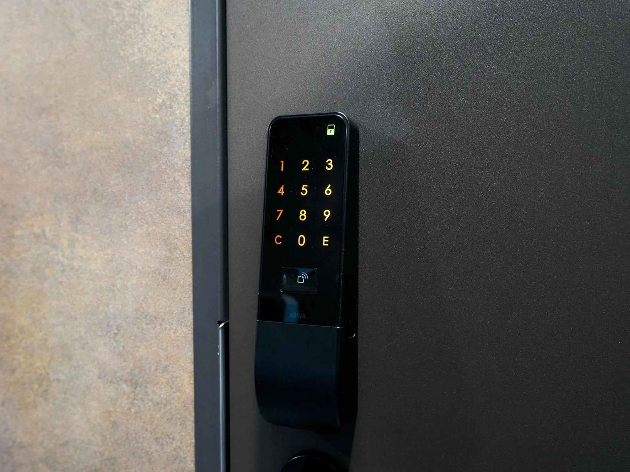 Rakuten STAY Hakata Gion 101 Superior Room