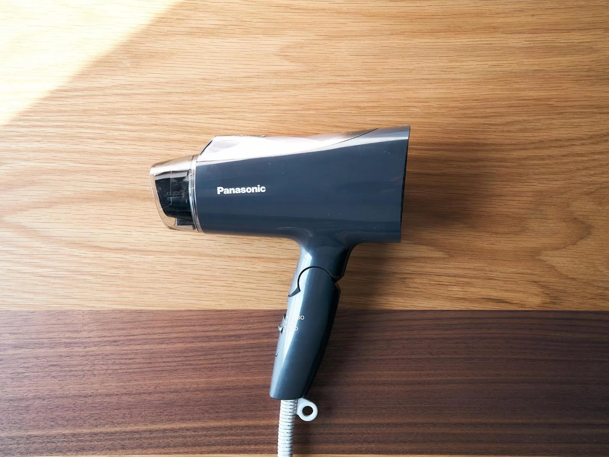 Rakuten STAY Hakata Gion 101 Superior Room