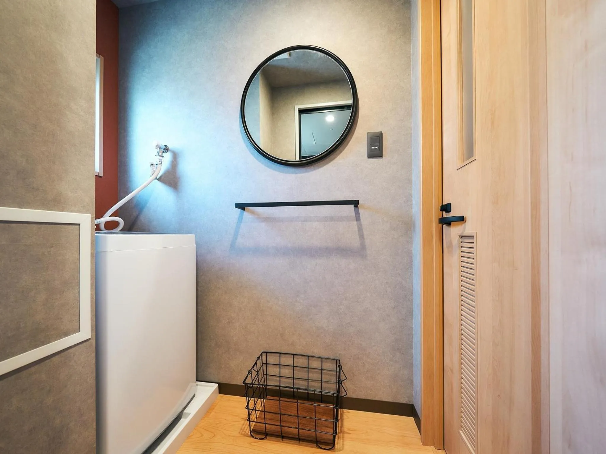 Rakuten STAY Hakata Gion 101 Superior Room