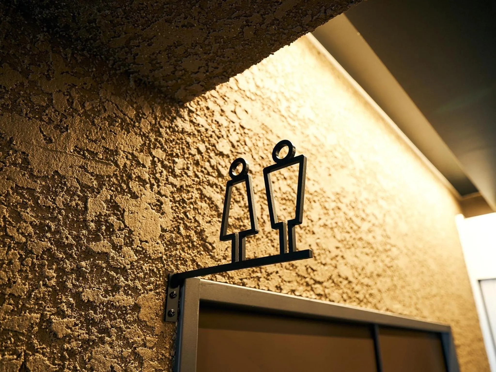 Rakuten STAY Hakata Gion 101 Superior Room