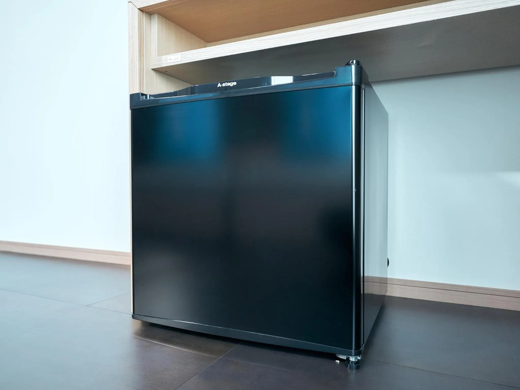 Rakuten STAY Hakata Gion 101 Superior Room