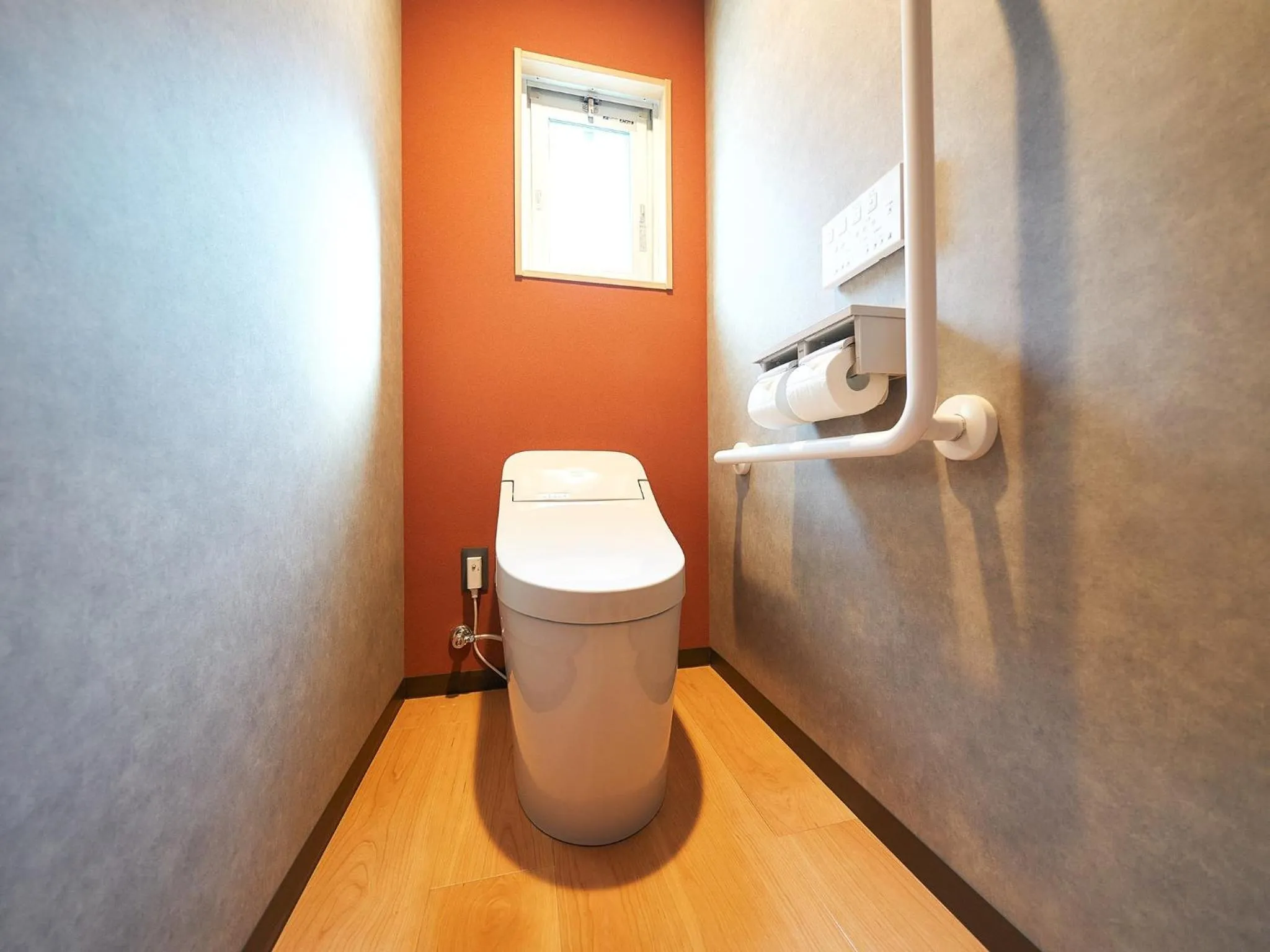 Rakuten STAY Hakata Gion 101 Superior Room