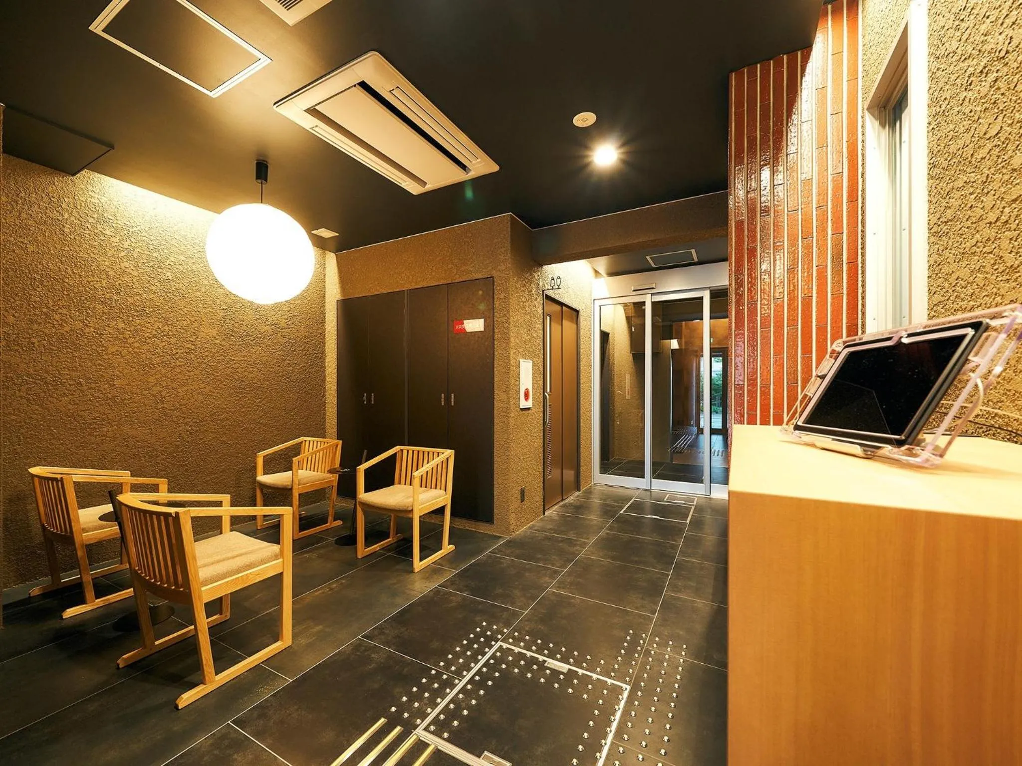 Rakuten STAY Hakata Gion 101 Superior Room