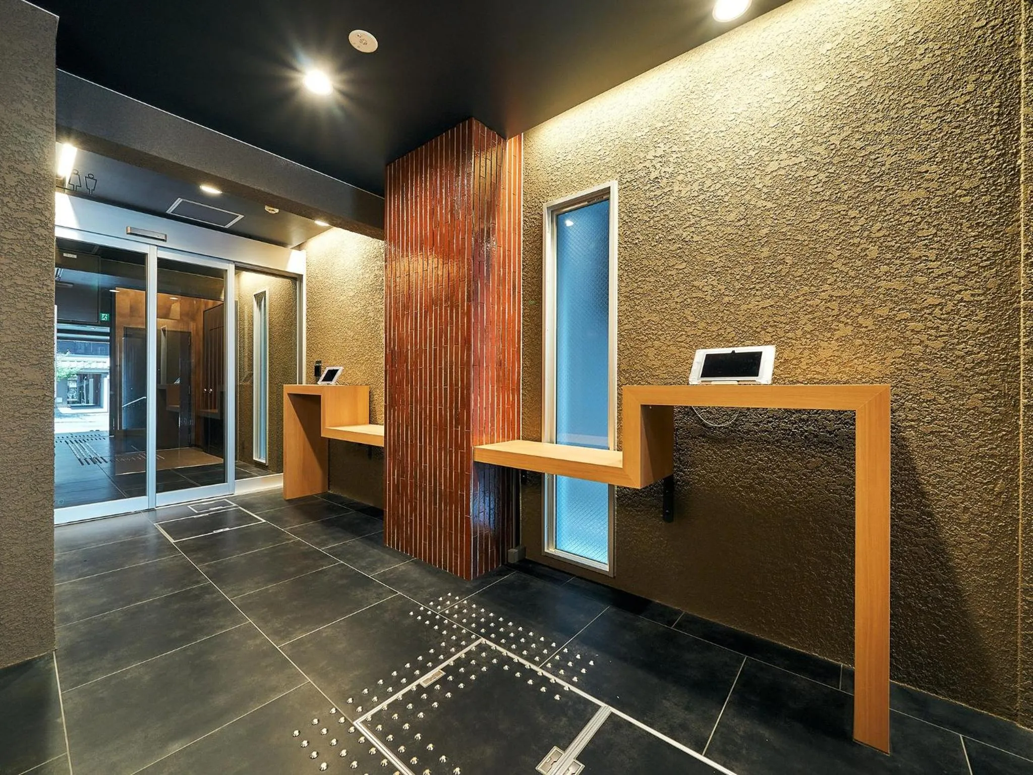 Rakuten STAY Hakata Gion 101 Superior Room