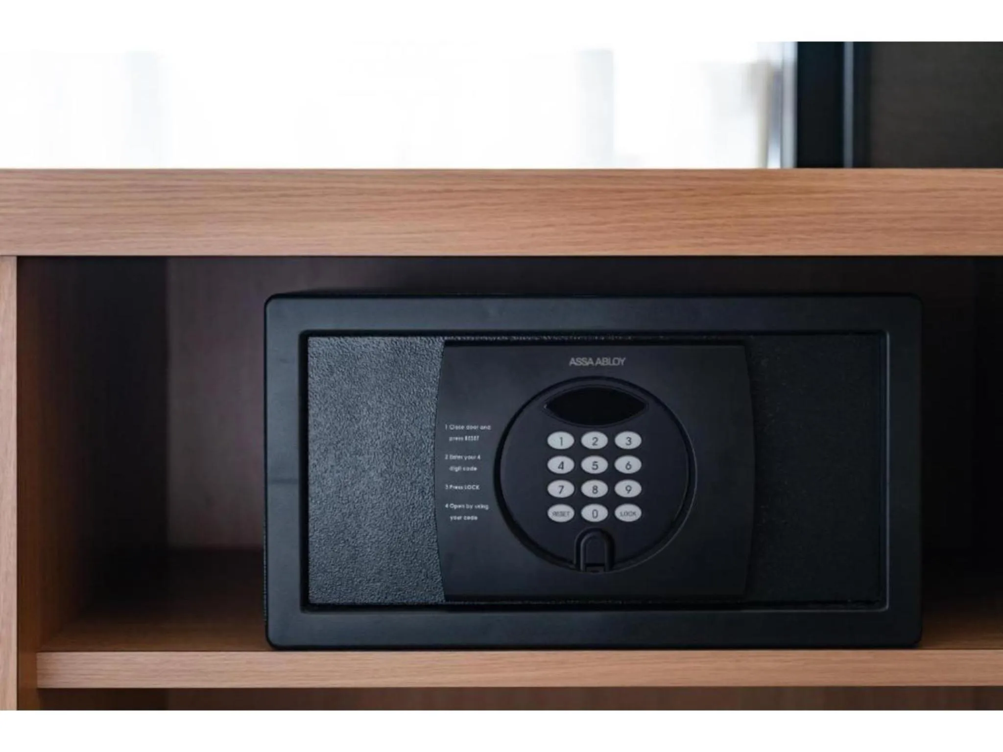 The OneFive Kyoto Shijo - Vacation STAY 41810v