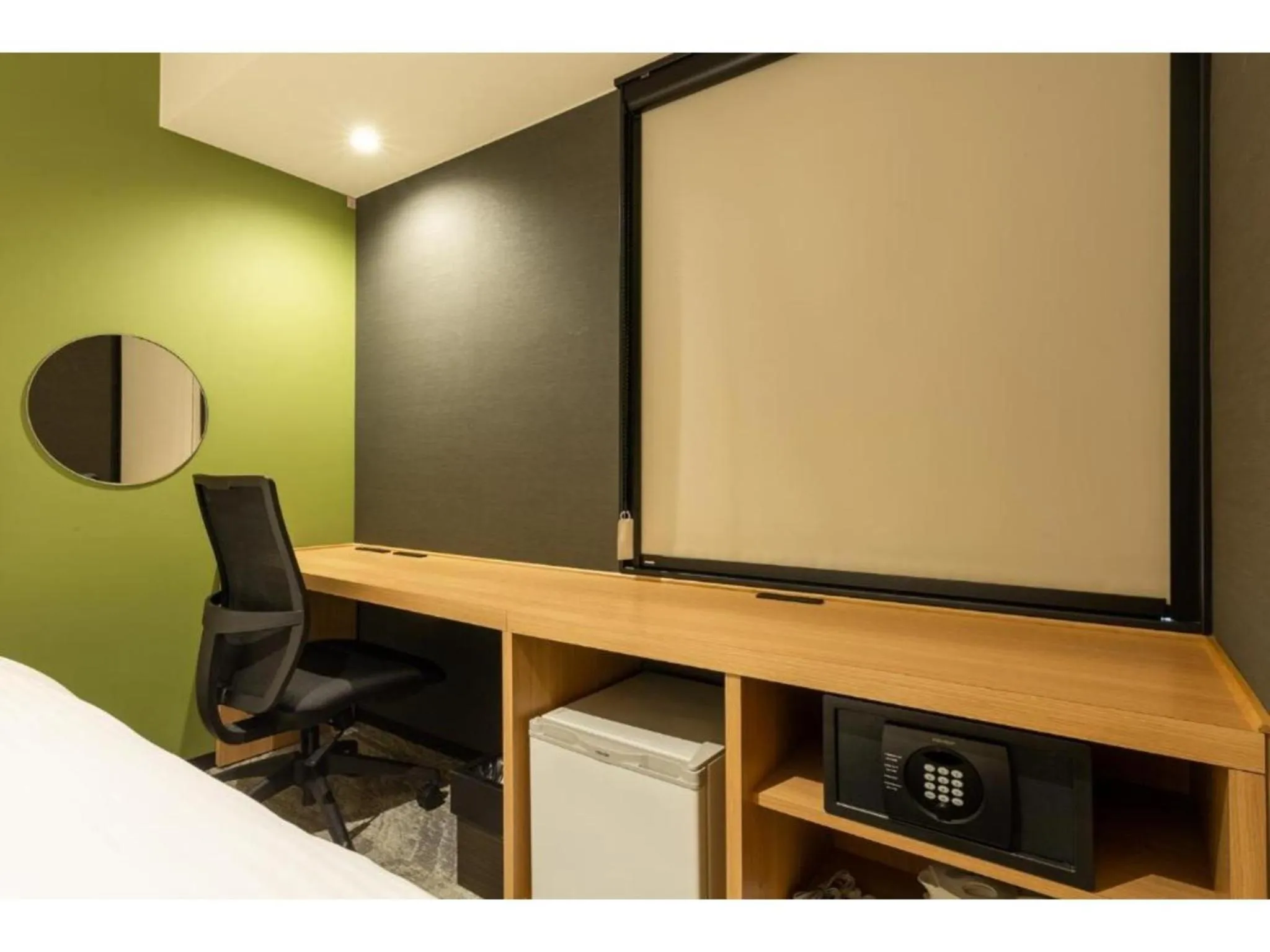 The OneFive Kyoto Shijo - Vacation STAY 41807v