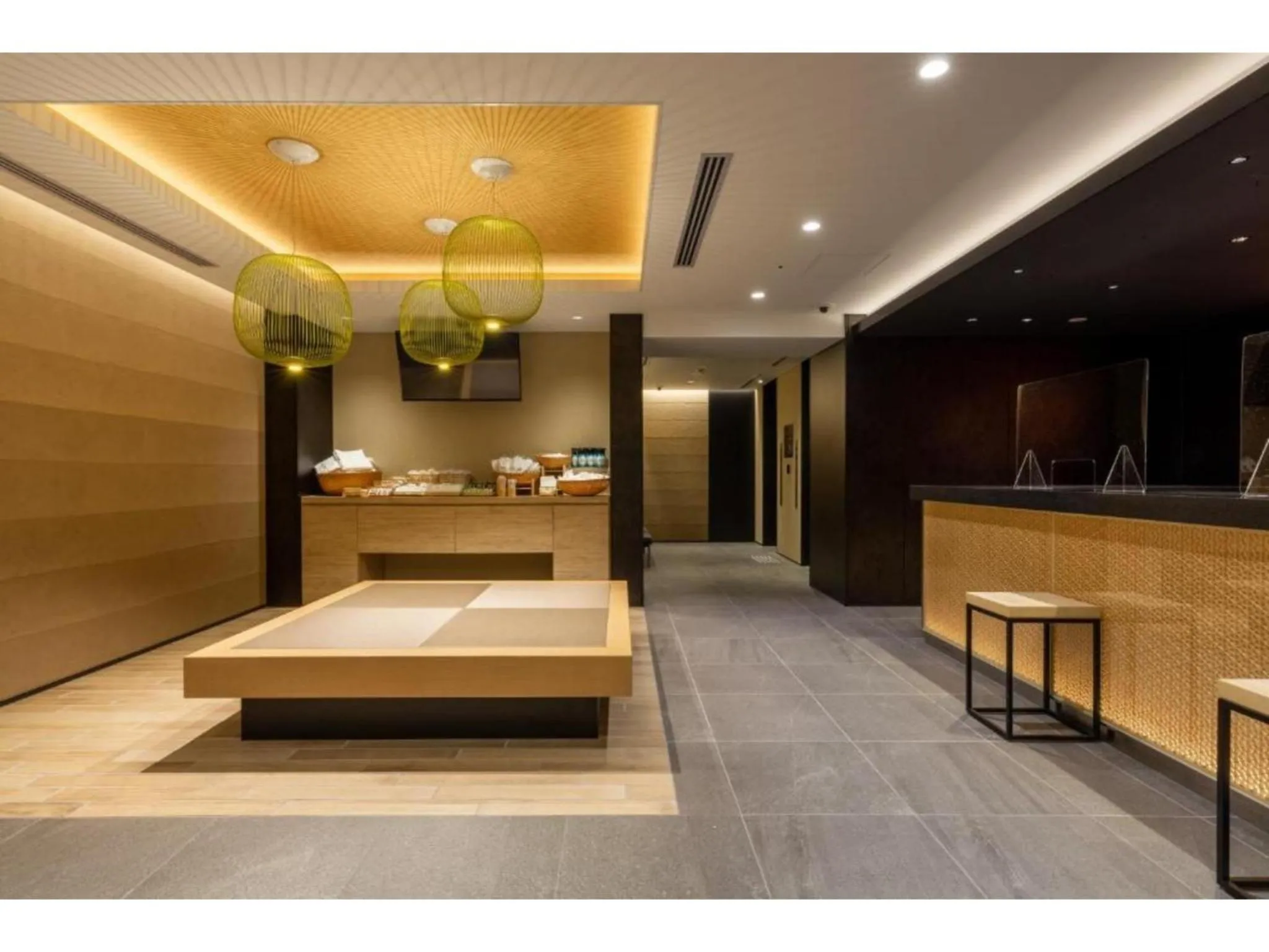 The OneFive Kyoto Shijo - Vacation STAY 41807v