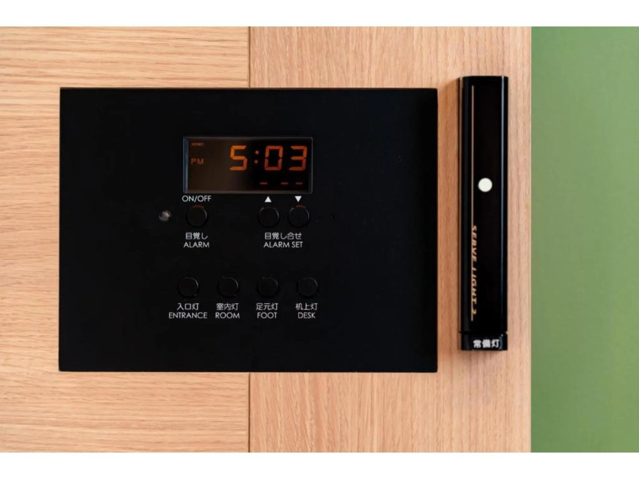 The OneFive Kyoto Shijo - Vacation STAY 41806v