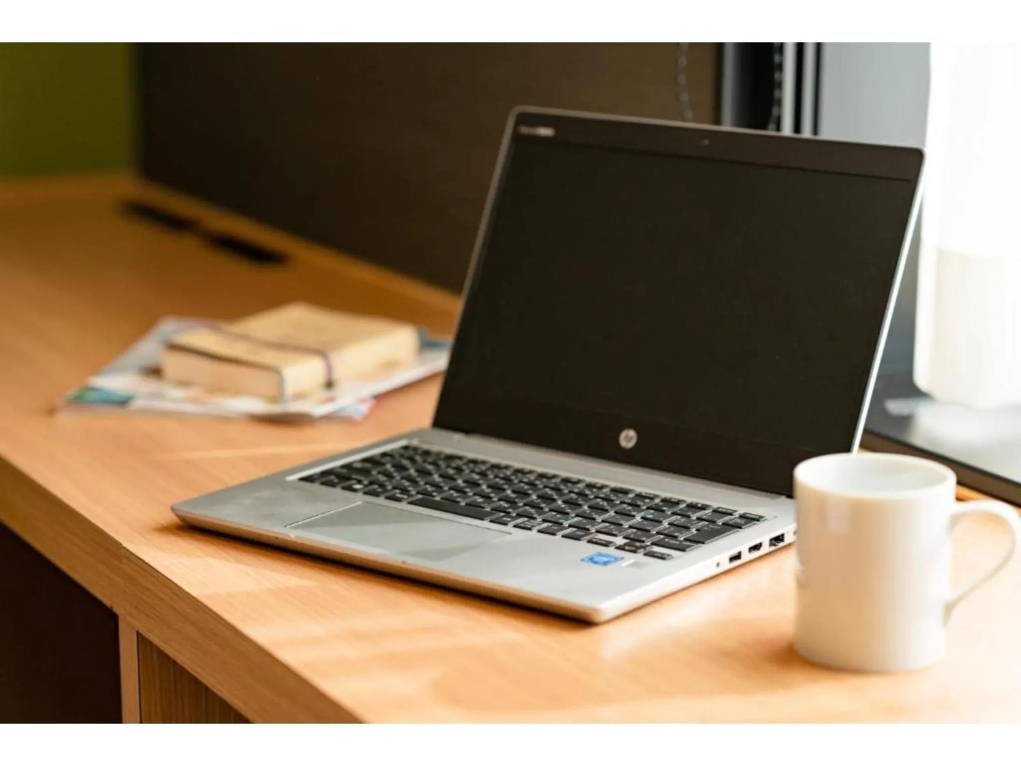 The OneFive Kyoto Shijo - Vacation STAY 41806v