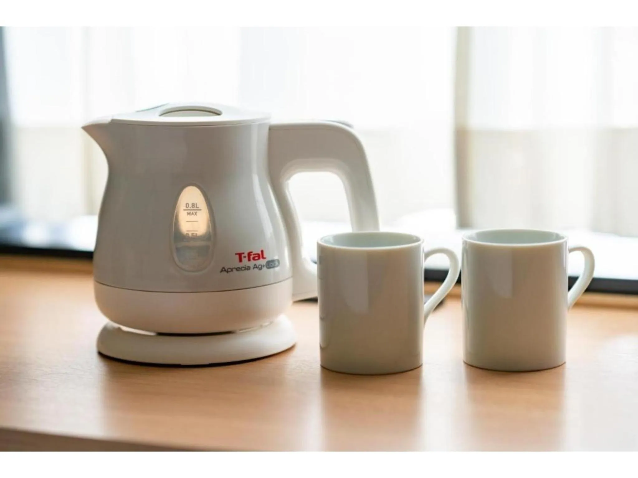 The OneFive Kyoto Shijo - Vacation STAY 41806v