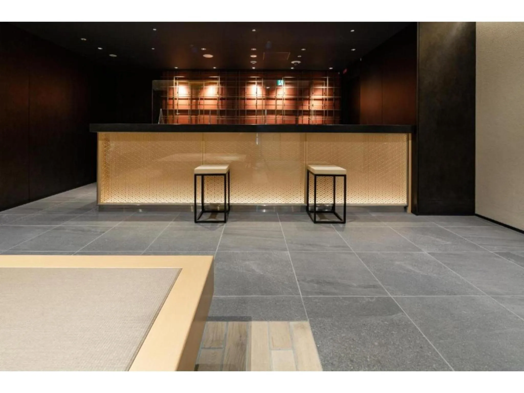 The OneFive Kyoto Shijo - Vacation STAY 41806v