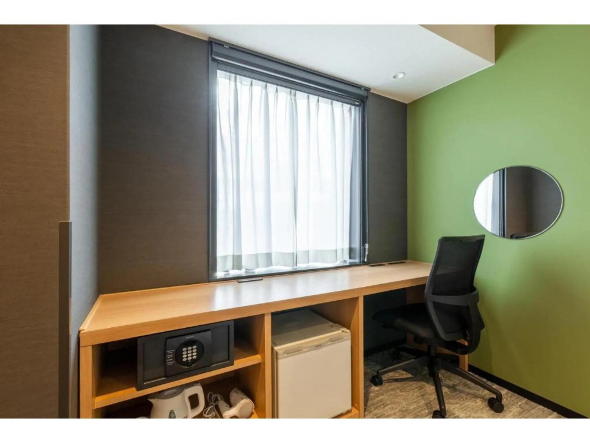 The OneFive Kyoto Shijo - Vacation STAY 41806v