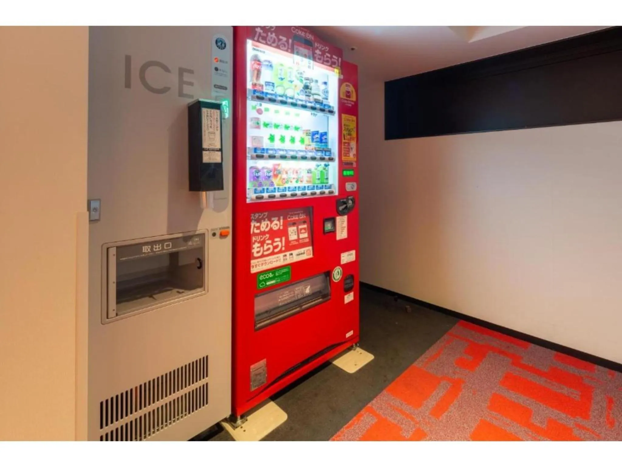 The OneFive Kyoto Shijo - Vacation STAY 41806v