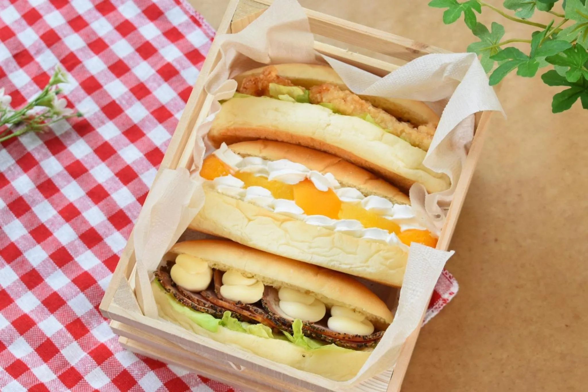 The OneFive Okayama - Vacation STAY 41848v