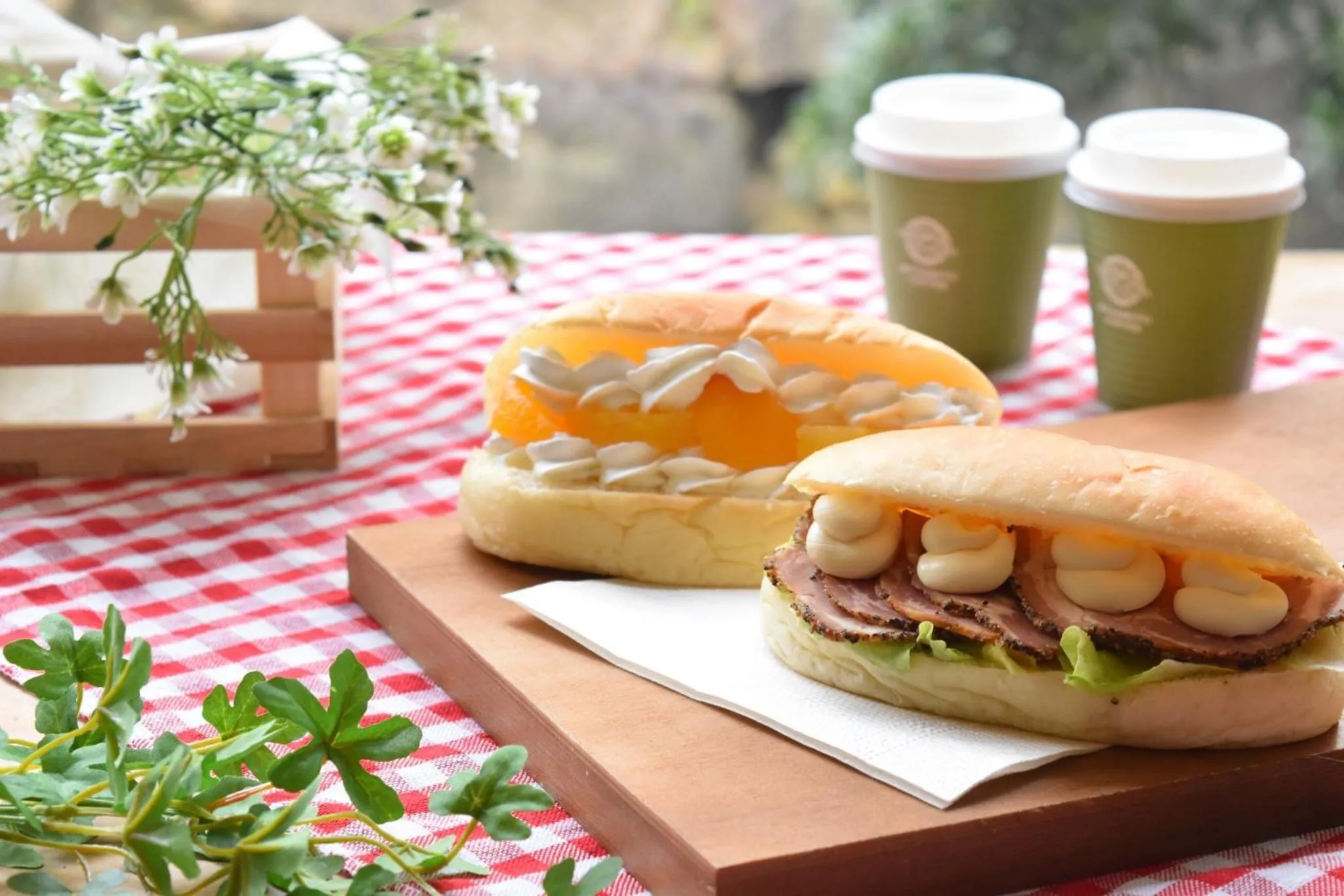 The OneFive Okayama - Vacation STAY 41845v