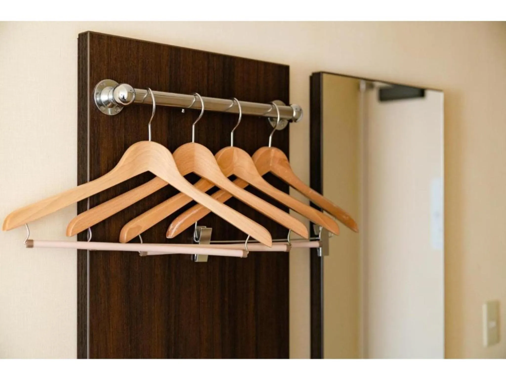 The OneFive Okayama - Vacation STAY 41845v